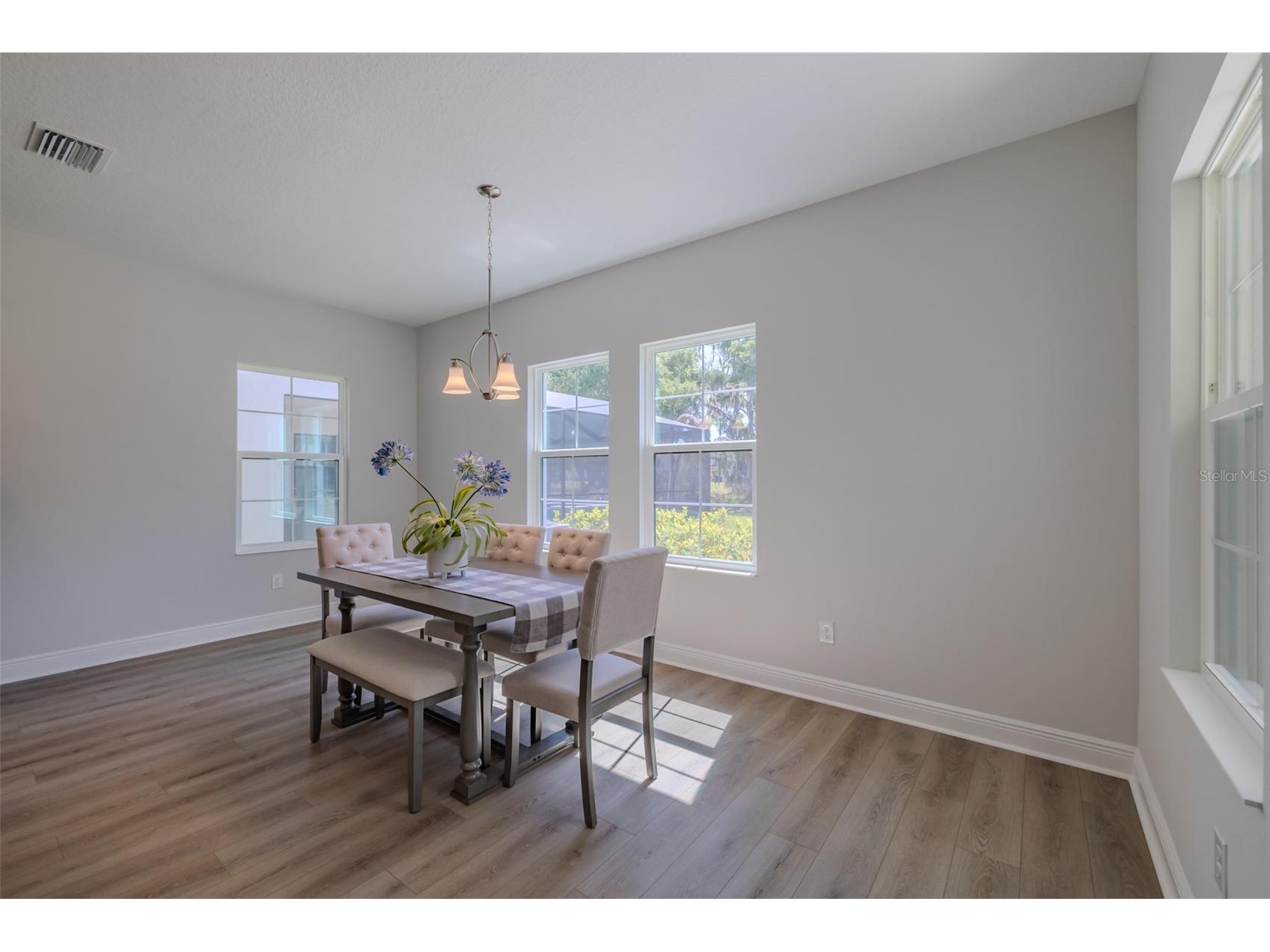 14733 Gallop Run Drive Lithia FL 33547 TB8500899 image12