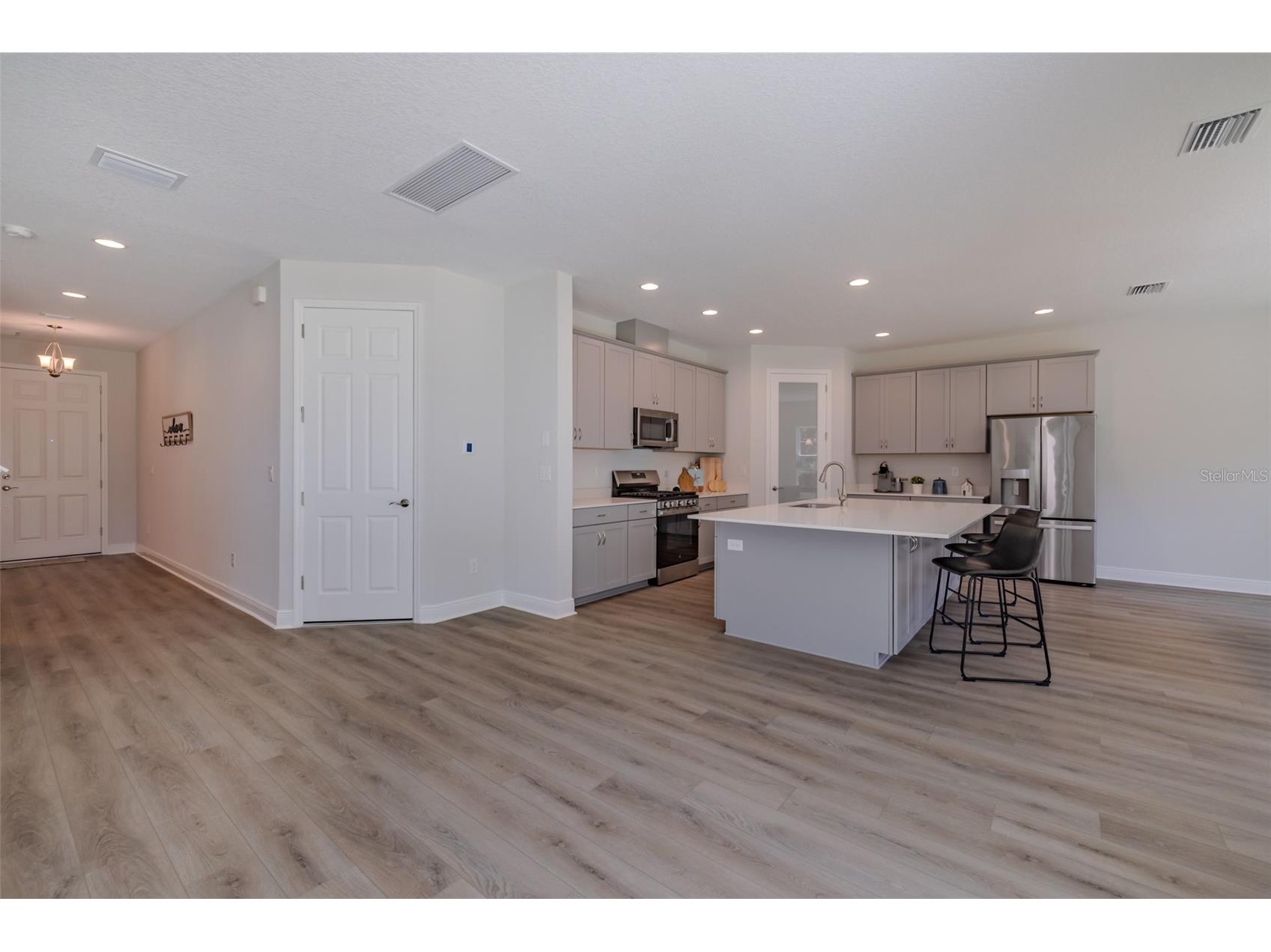 14733 Gallop Run Drive Lithia FL 33547 TB8500899 image13