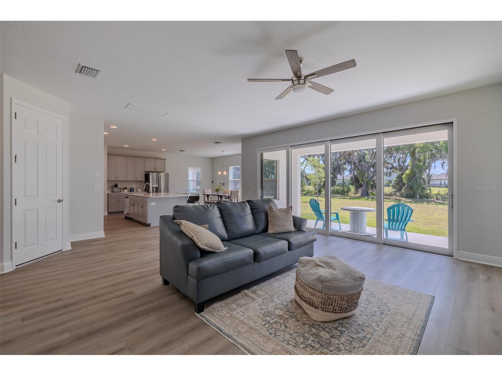 14733 Gallop Run Drive Lithia FL 33547 TB8500899 image14