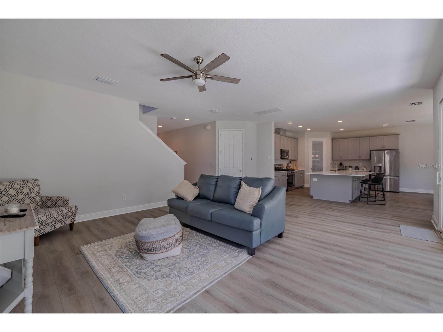 14733 Gallop Run Drive Lithia FL 33547 TB8500899 image15