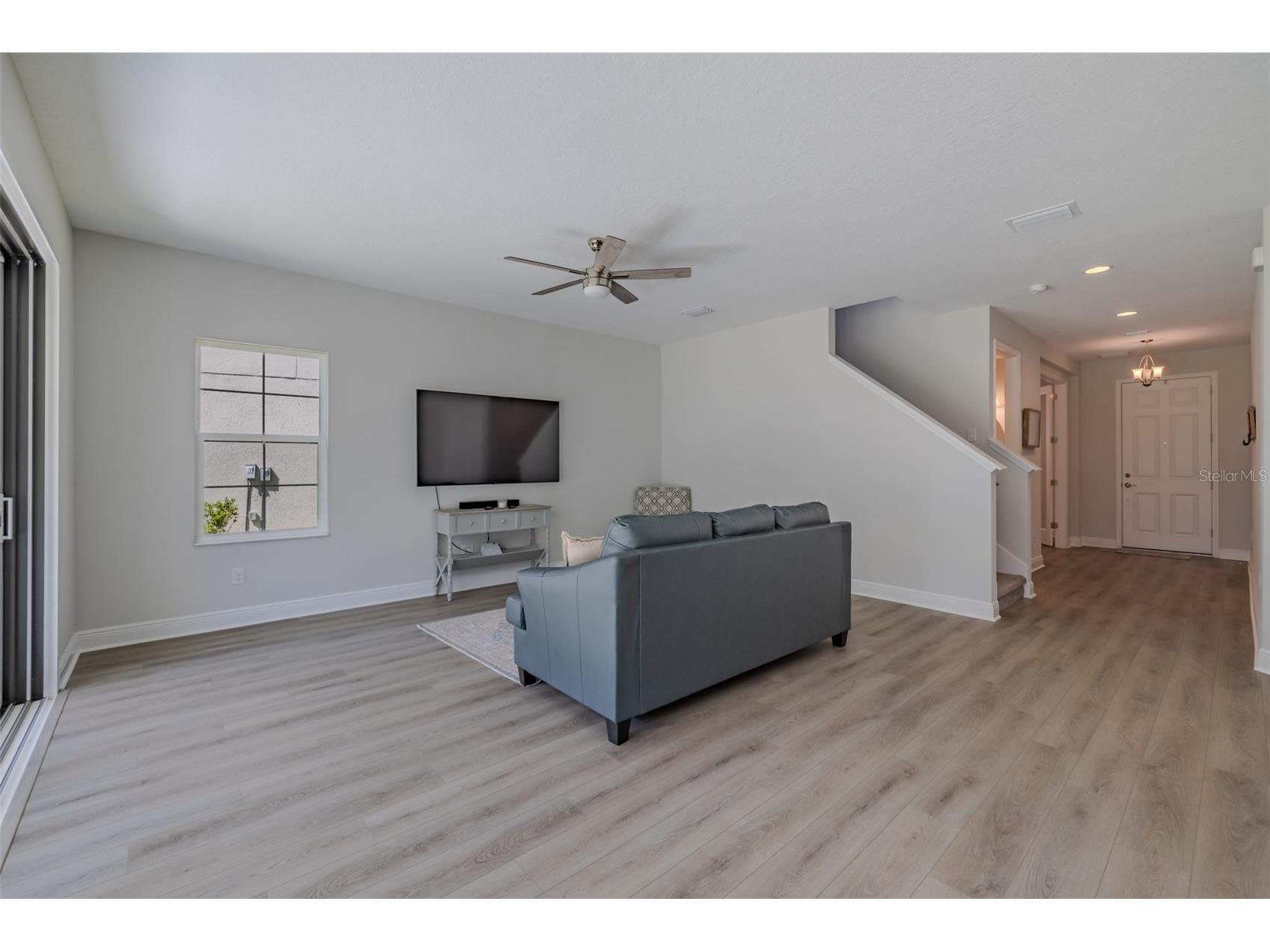 14733 Gallop Run Drive Lithia FL 33547 TB8500899 image16