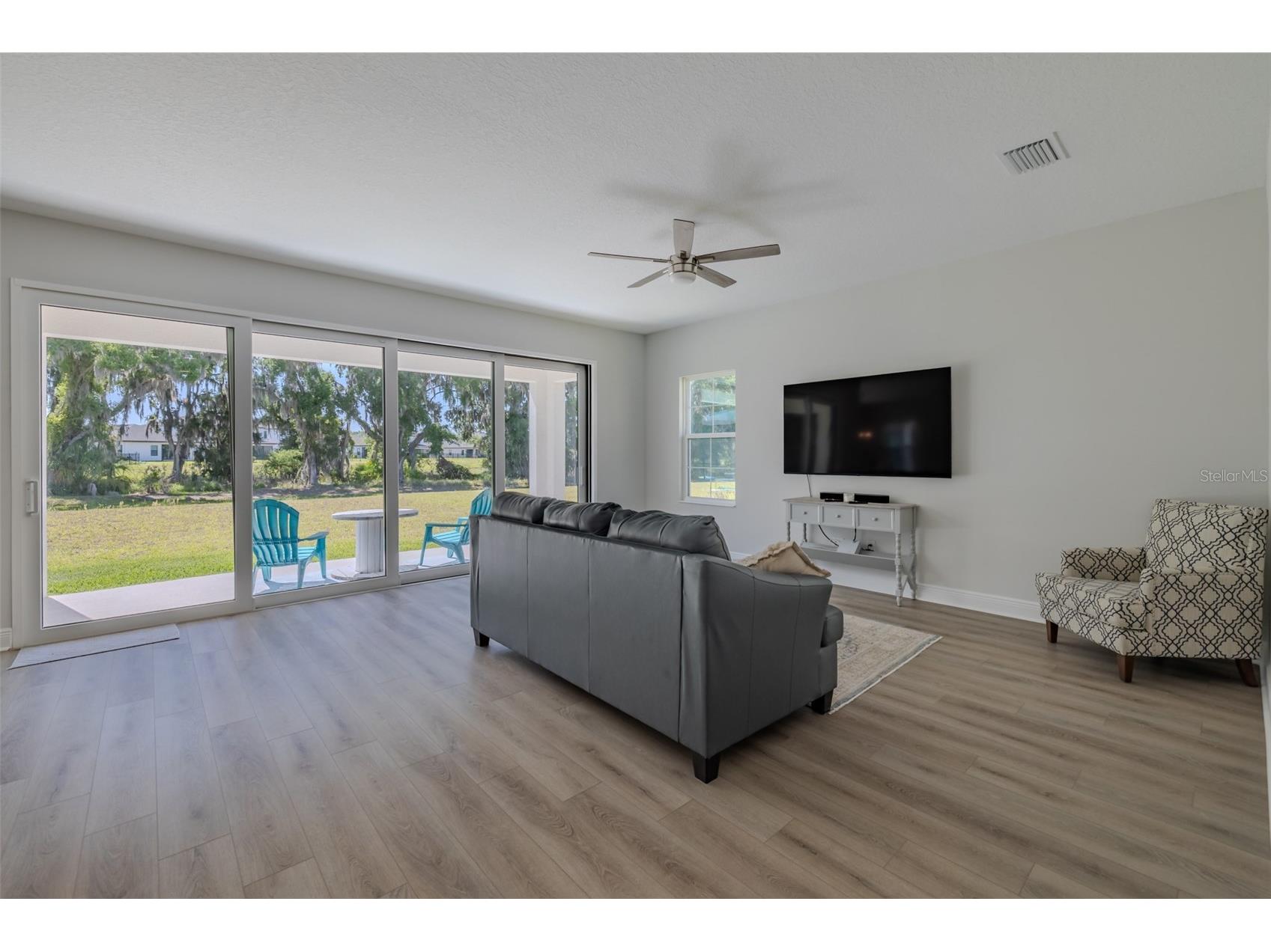 14733 Gallop Run Drive Lithia FL 33547 TB8500899 image17