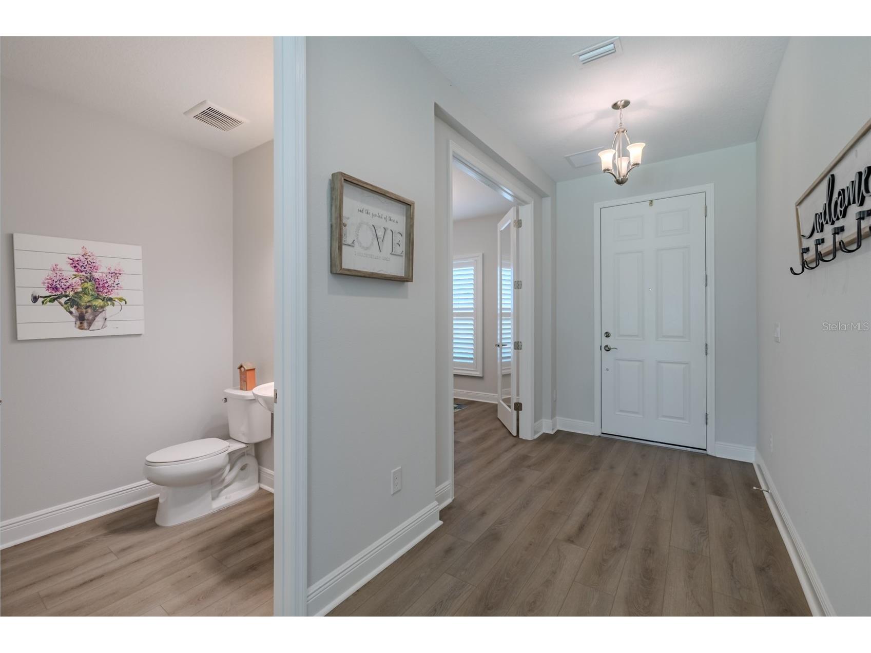 14733 Gallop Run Drive Lithia FL 33547 TB8500899 image18