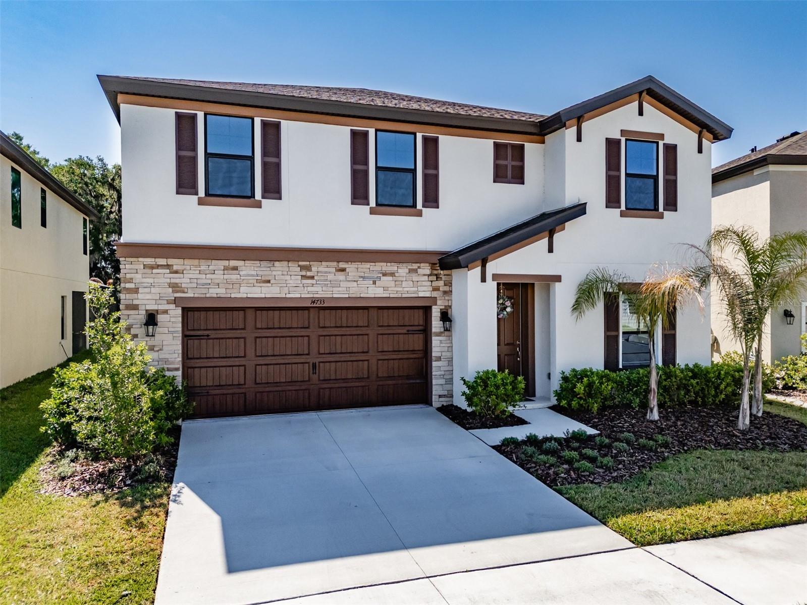 14733 Gallop Run Drive Lithia FL 33547 TB8500899 image2