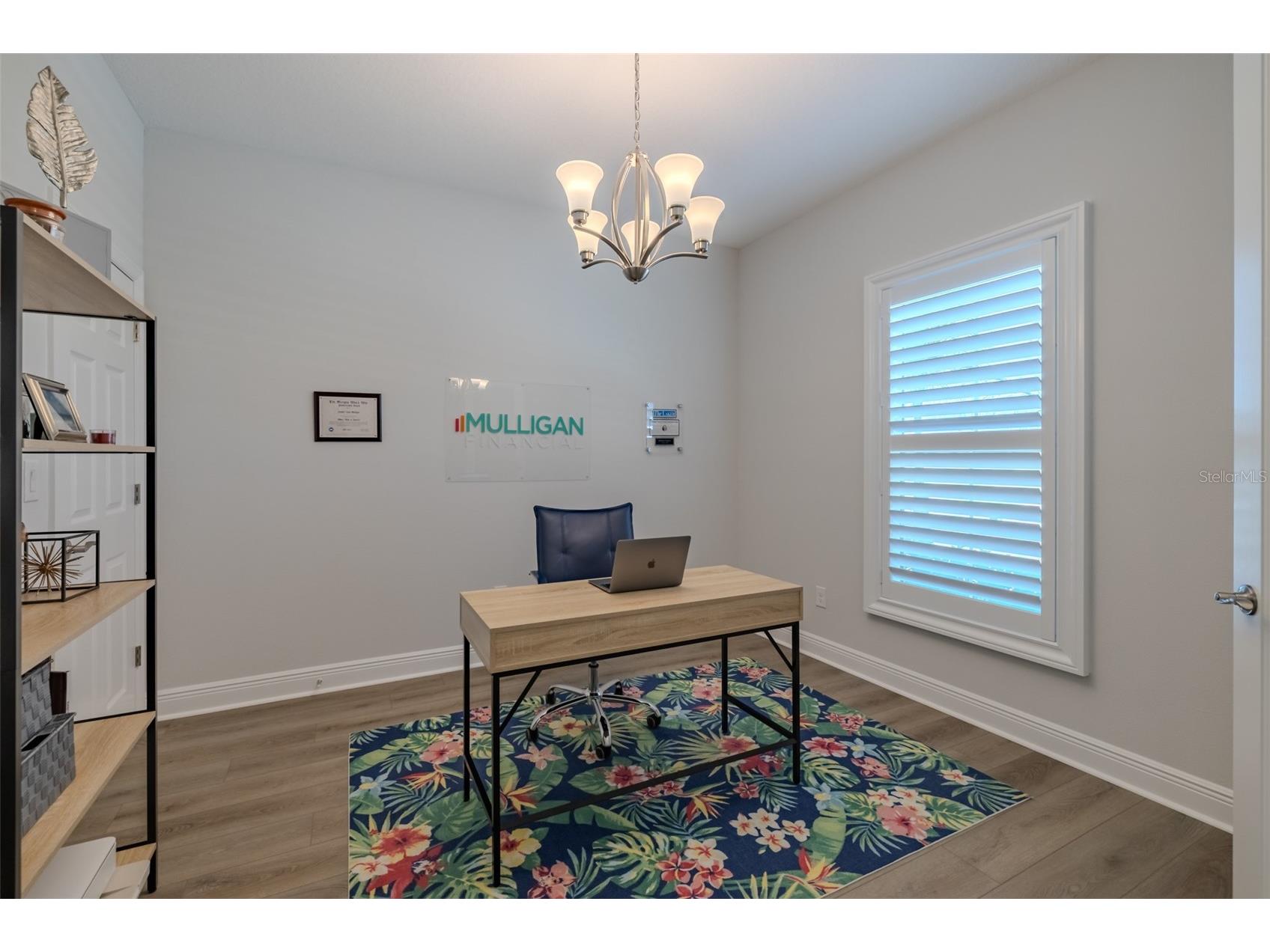 14733 Gallop Run Drive Lithia FL 33547 TB8500899 image20