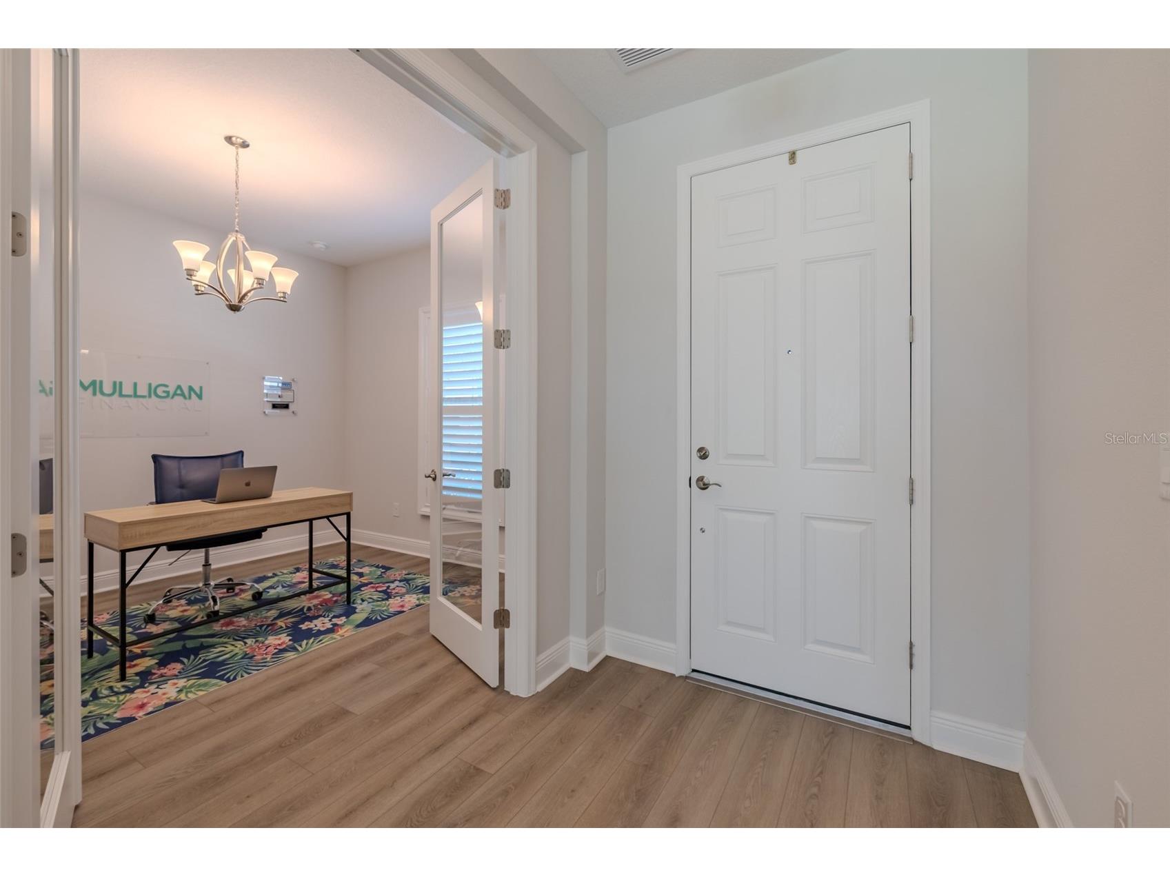 14733 Gallop Run Drive Lithia FL 33547 TB8500899 image21
