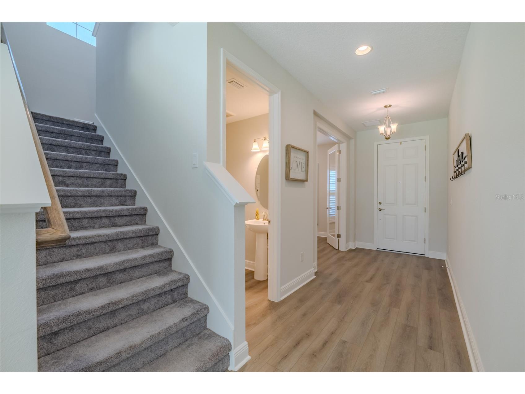 14733 Gallop Run Drive Lithia FL 33547 TB8500899 image22