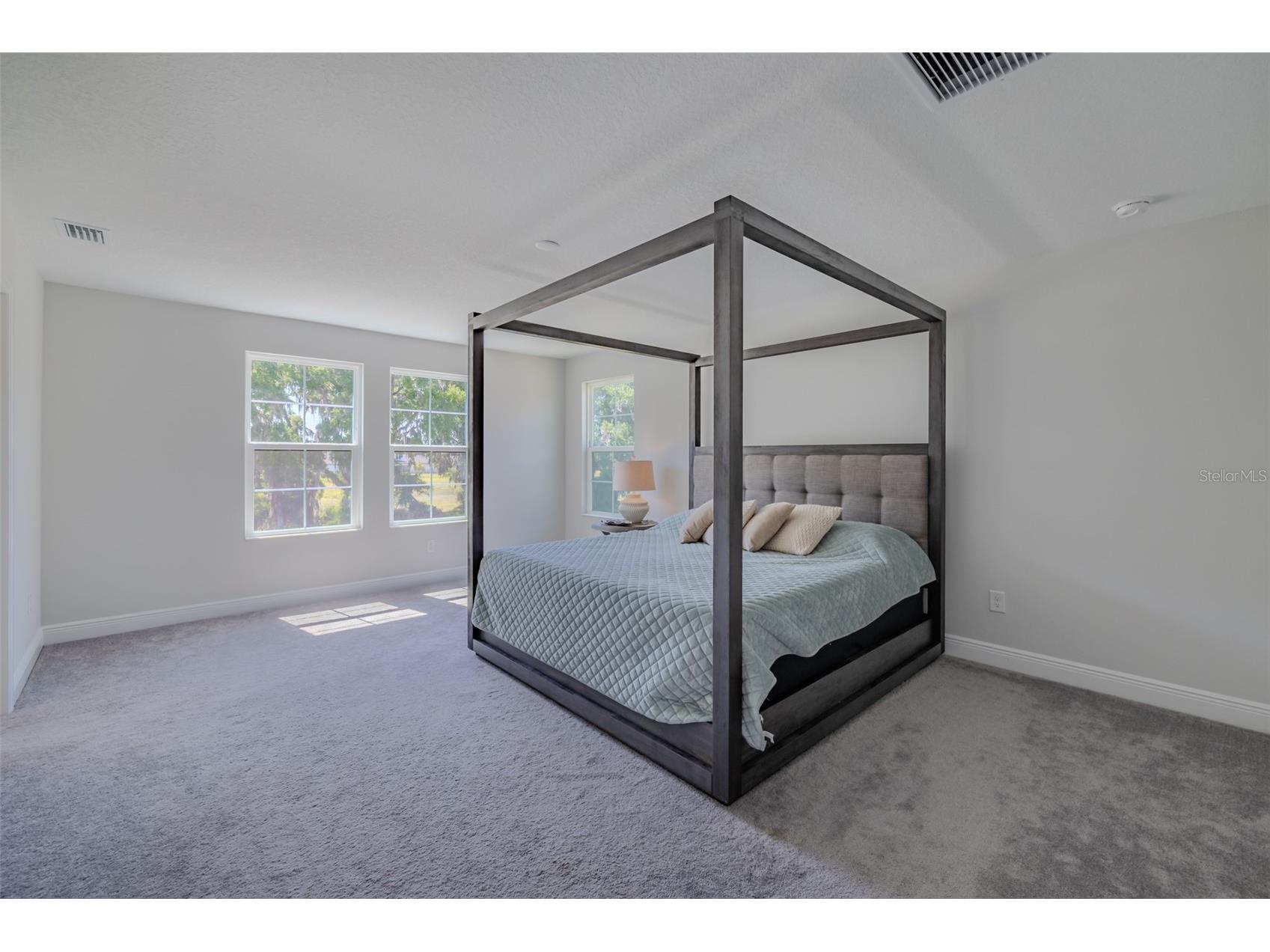 14733 Gallop Run Drive Lithia FL 33547 TB8500899 image23