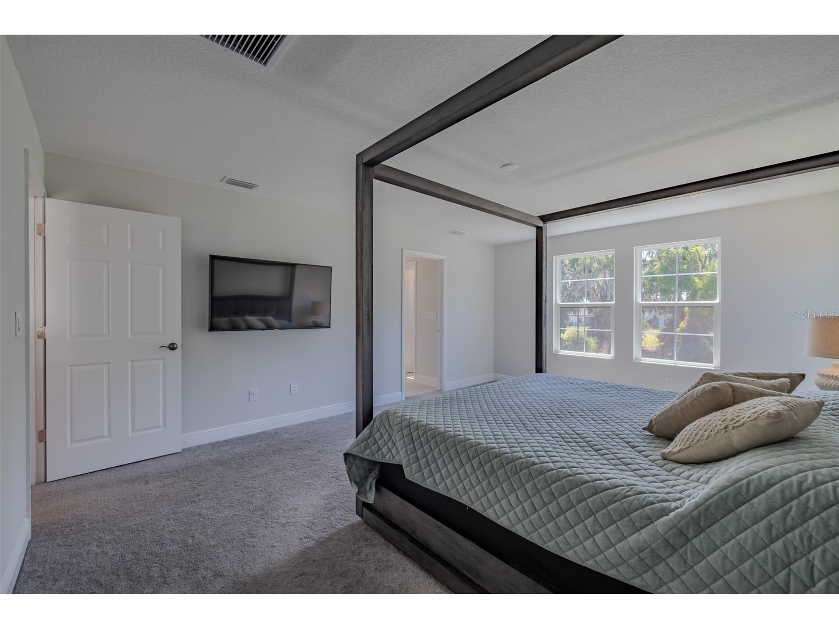 14733 Gallop Run Drive Lithia FL 33547 TB8500899 image24