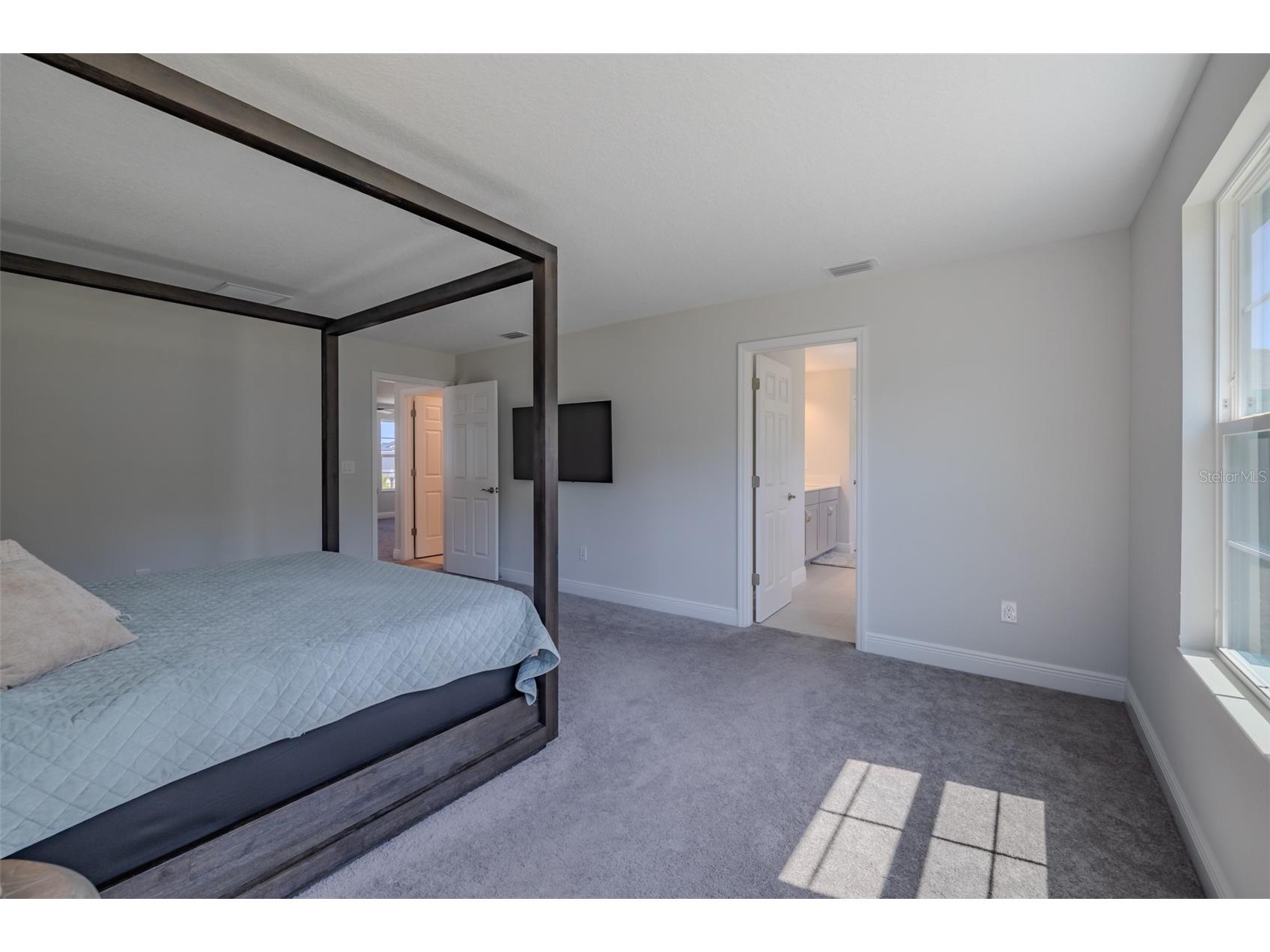 14733 Gallop Run Drive Lithia FL 33547 TB8500899 image25
