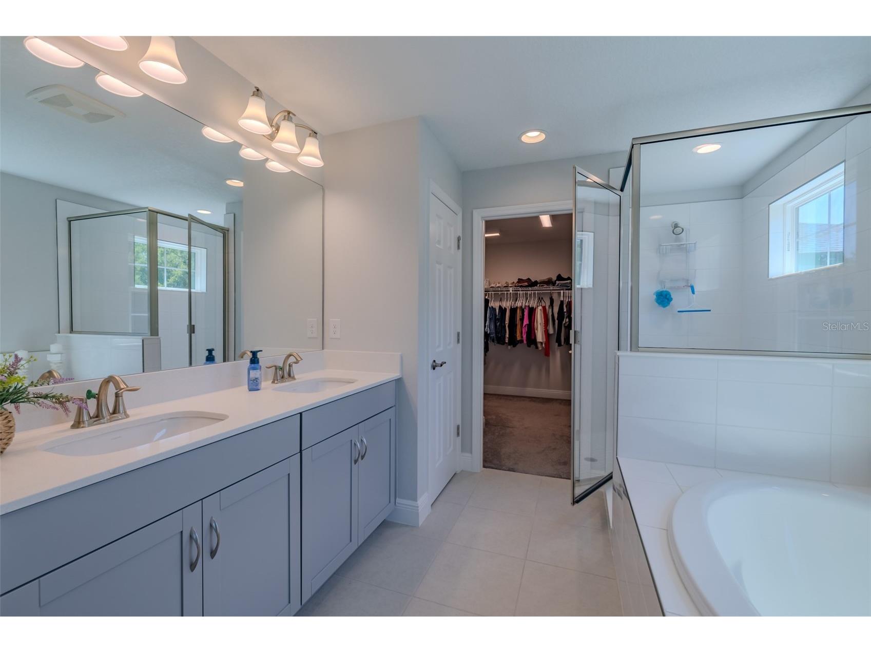 14733 Gallop Run Drive Lithia FL 33547 TB8500899 image28