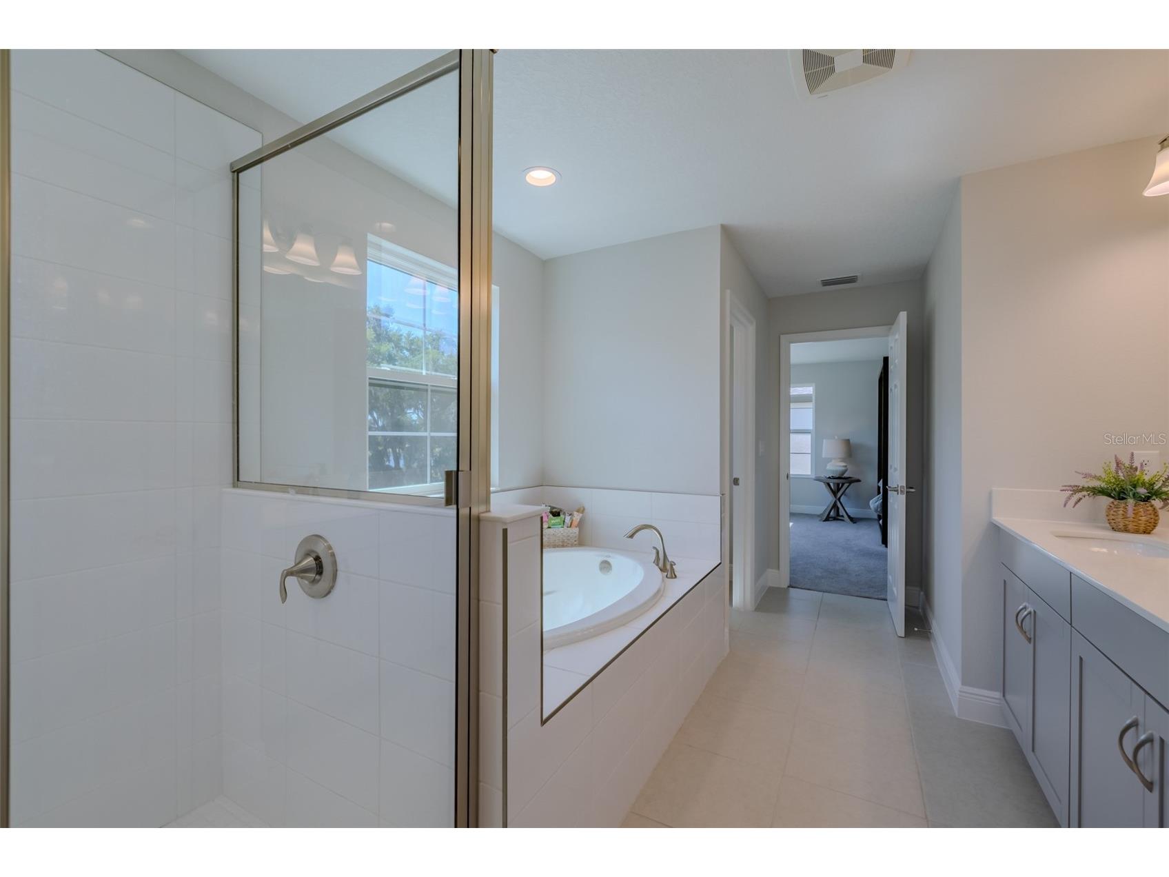 14733 Gallop Run Drive Lithia FL 33547 TB8500899 image29