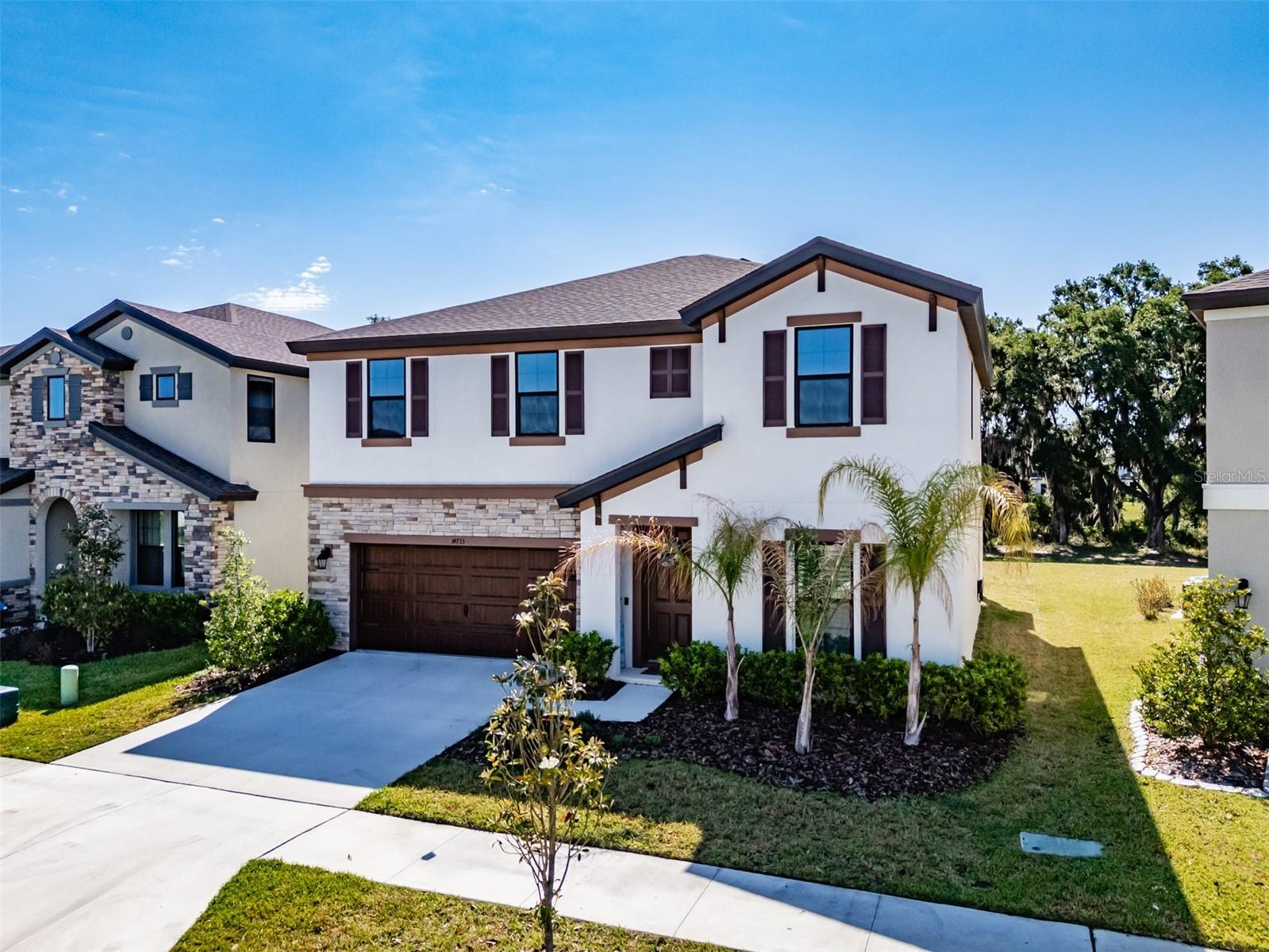 14733 Gallop Run Drive Lithia FL 33547 TB8500899 image3