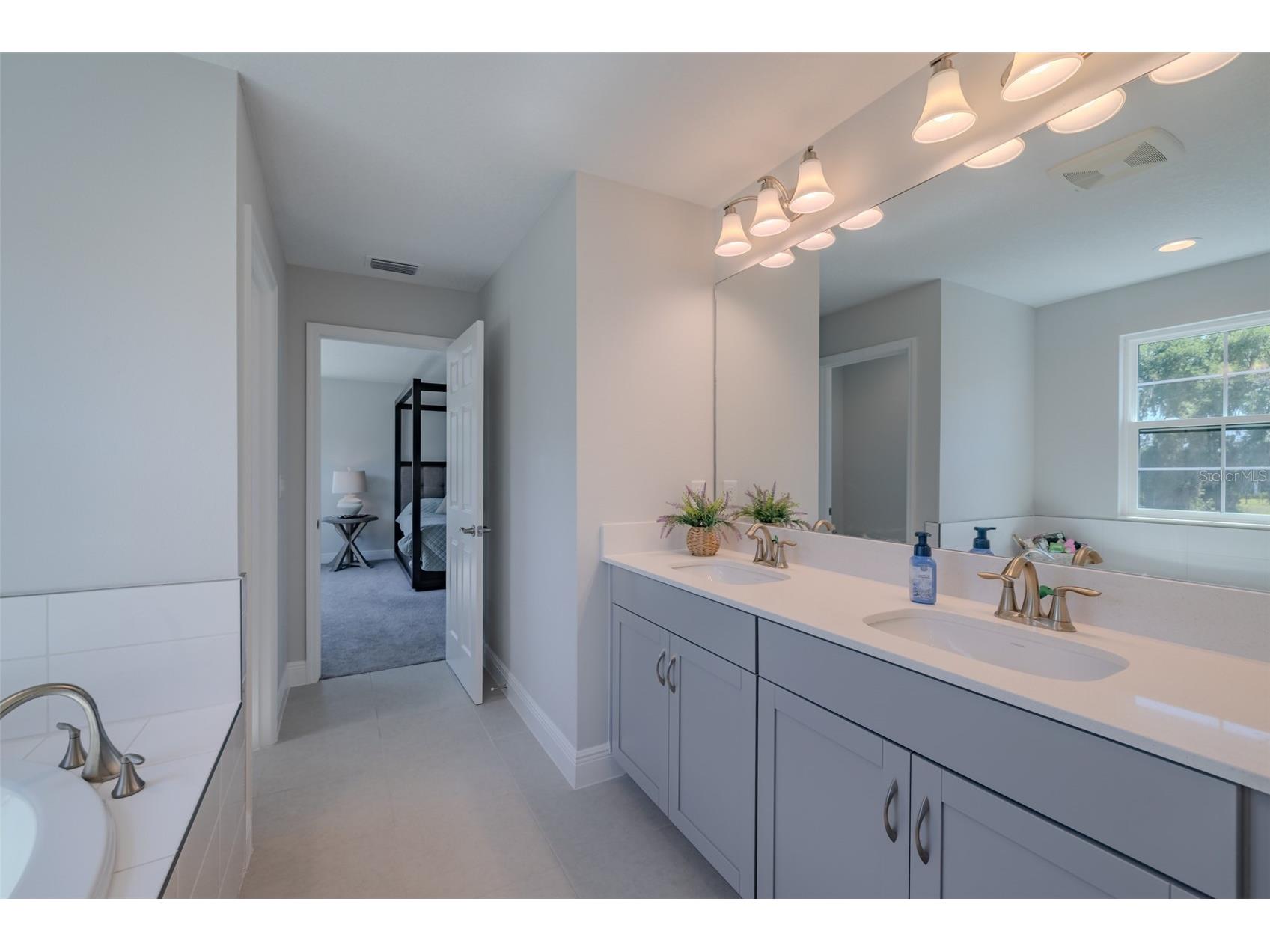 14733 Gallop Run Drive Lithia FL 33547 TB8500899 image30