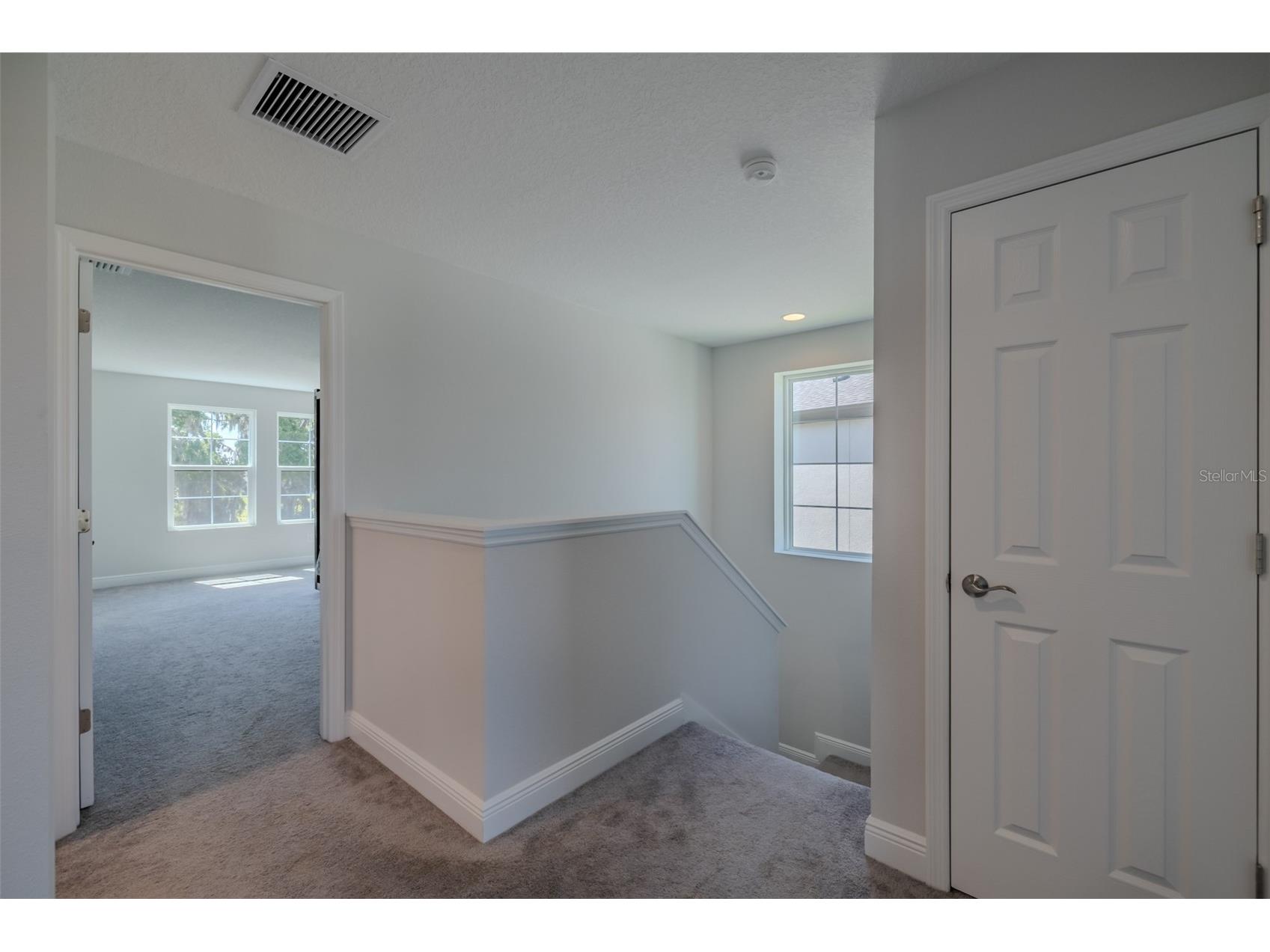 14733 Gallop Run Drive Lithia FL 33547 TB8500899 image31