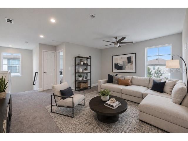 14733 Gallop Run Drive Lithia FL 33547 TB8500899 image33