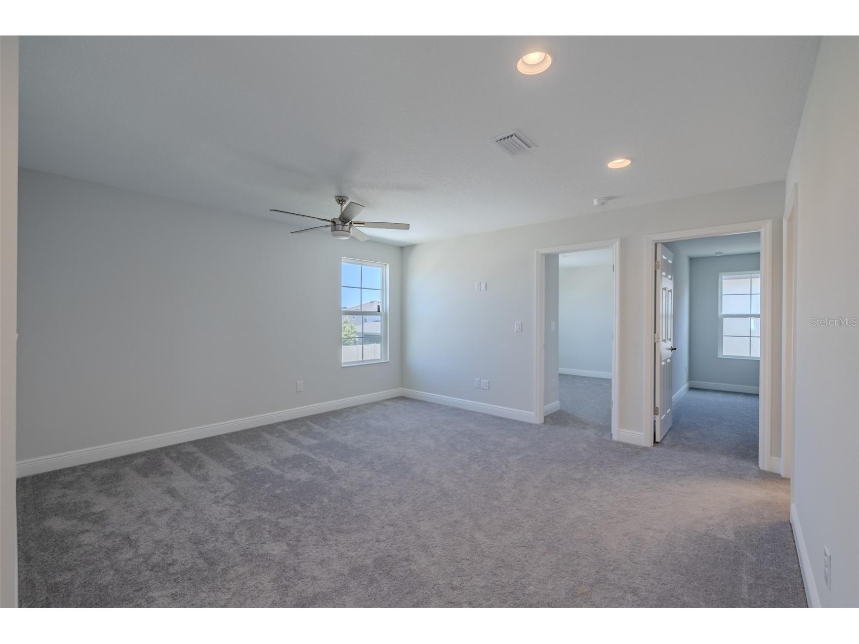 14733 Gallop Run Drive Lithia FL 33547 TB8500899 image34