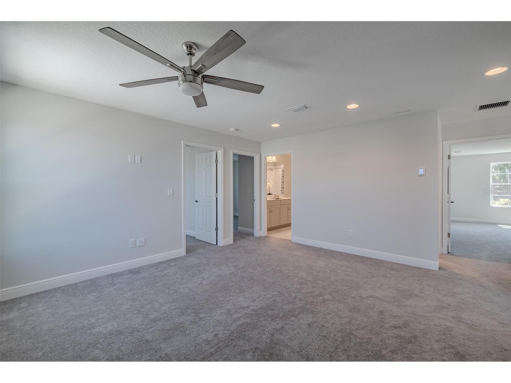 14733 Gallop Run Drive Lithia FL 33547 TB8500899 image35