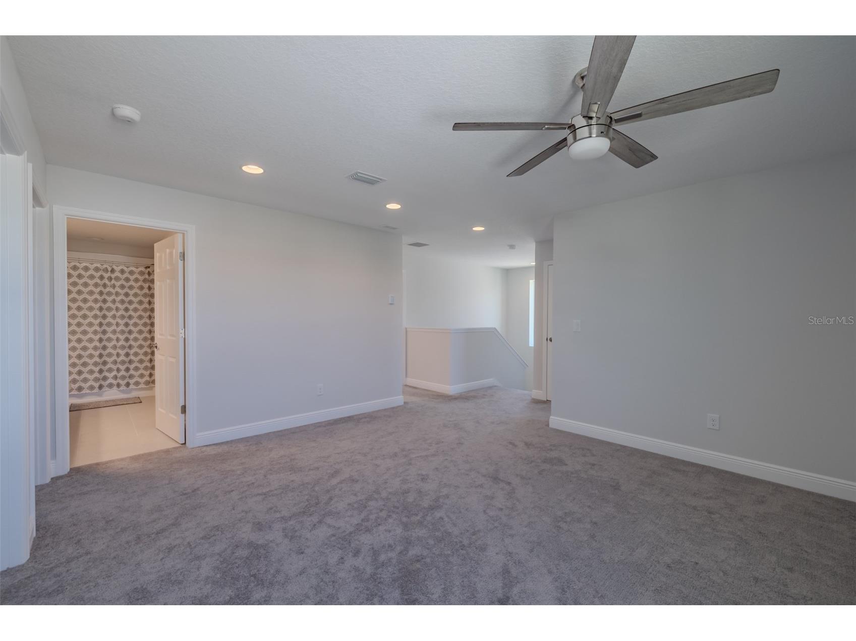 14733 Gallop Run Drive Lithia FL 33547 TB8500899 image36