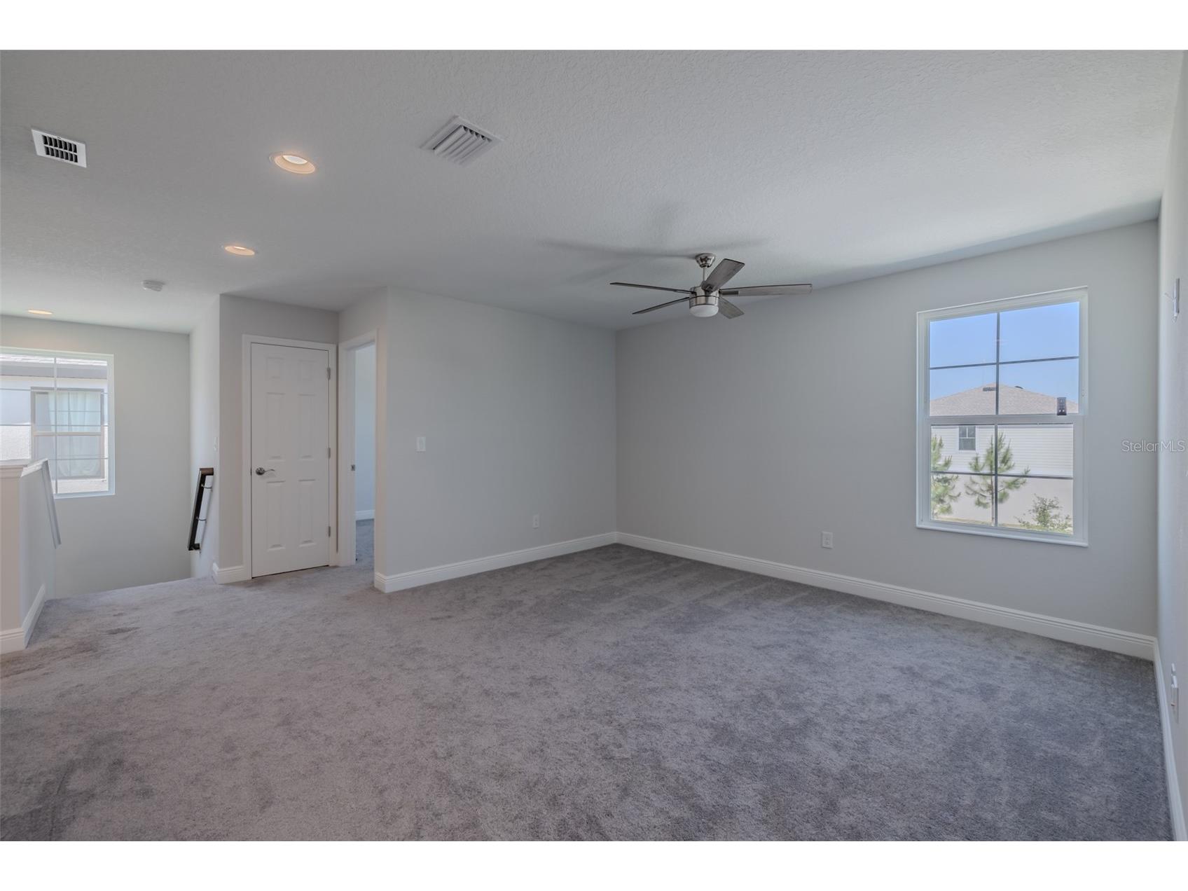 14733 Gallop Run Drive Lithia FL 33547 TB8500899 image37