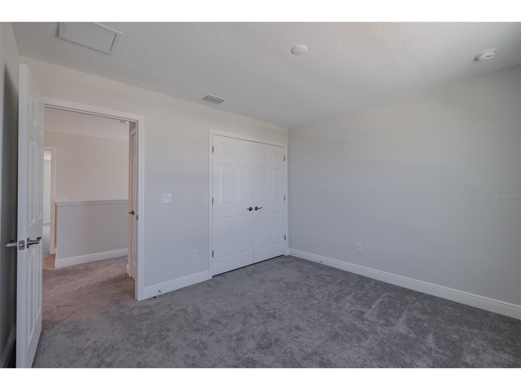 14733 Gallop Run Drive Lithia FL 33547 TB8500899 image39