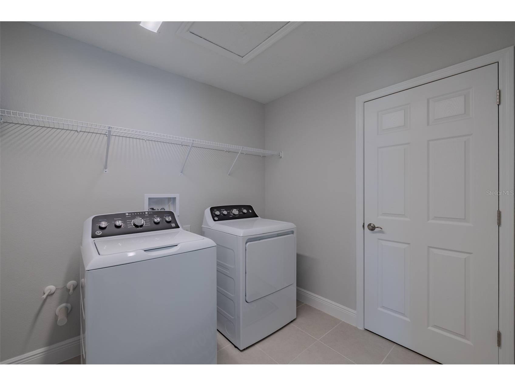 14733 Gallop Run Drive Lithia FL 33547 TB8500899 image40