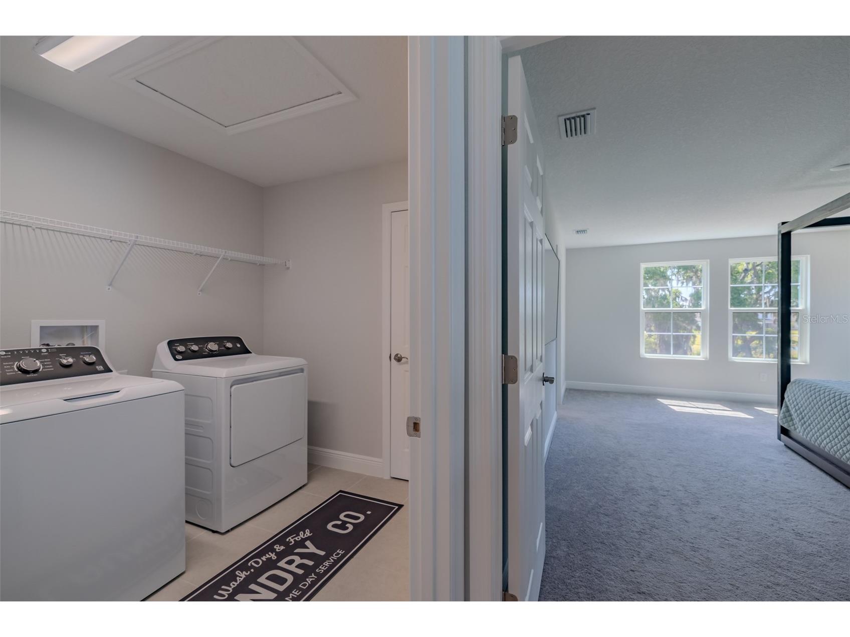 14733 Gallop Run Drive Lithia FL 33547 TB8500899 image41