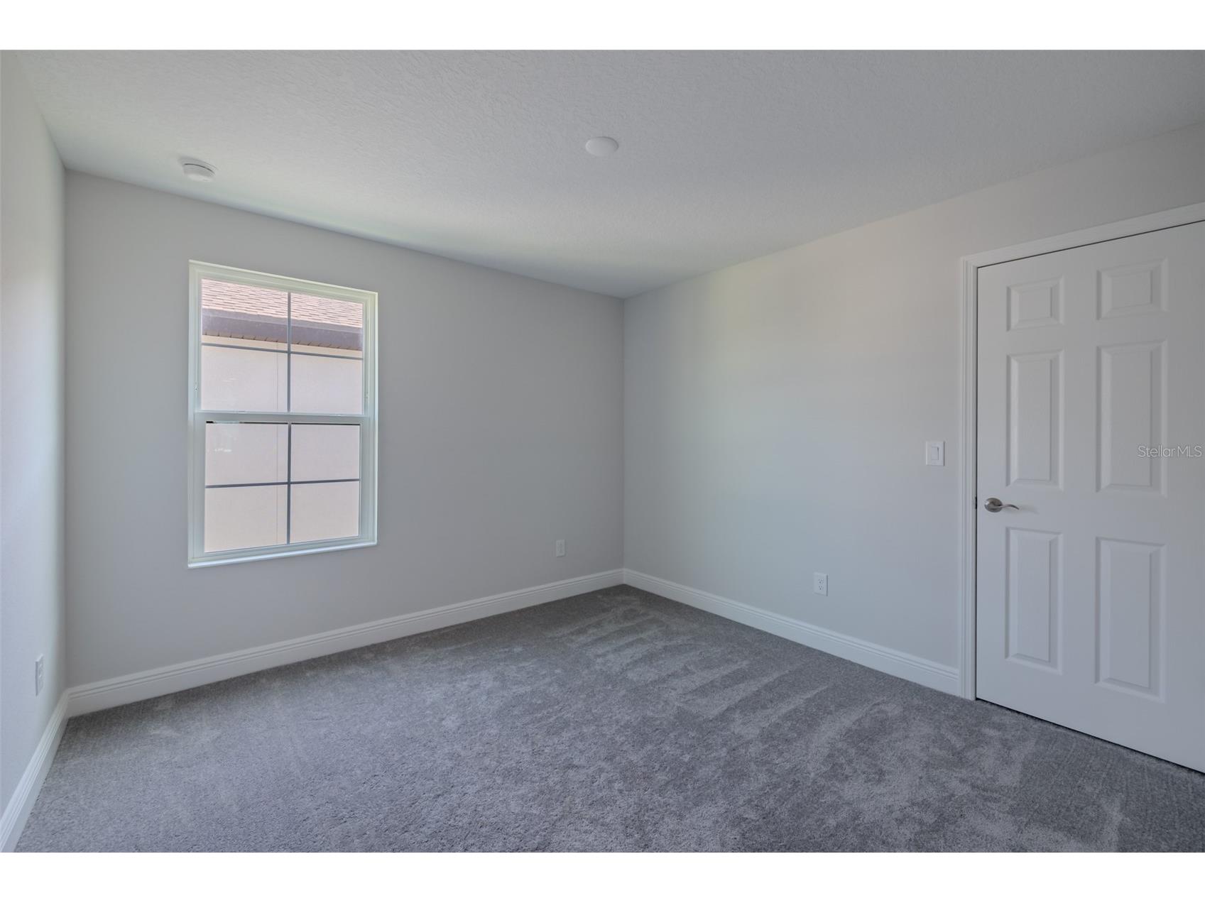 14733 Gallop Run Drive Lithia FL 33547 TB8500899 image42
