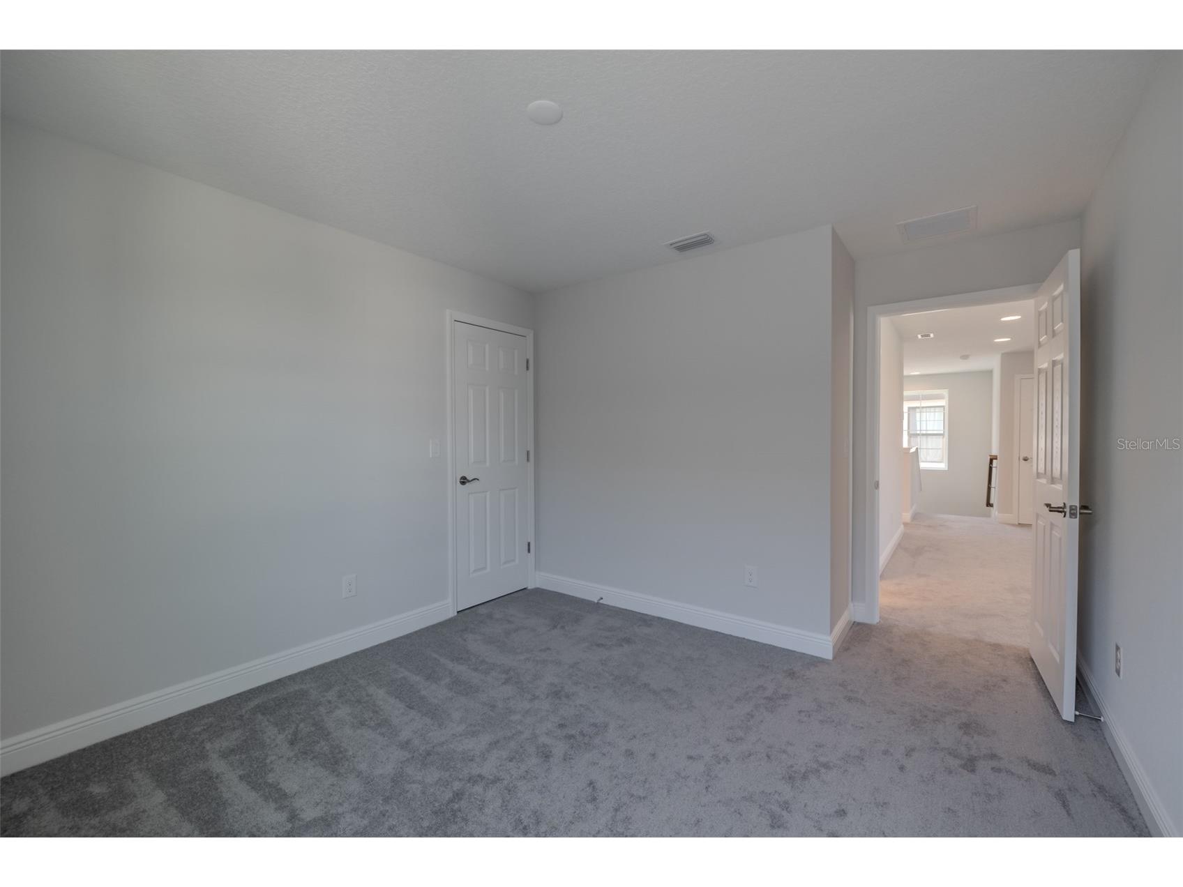14733 Gallop Run Drive Lithia FL 33547 TB8500899 image43