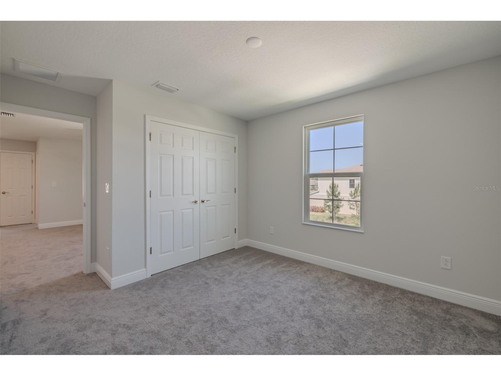 14733 Gallop Run Drive Lithia FL 33547 TB8500899 image45