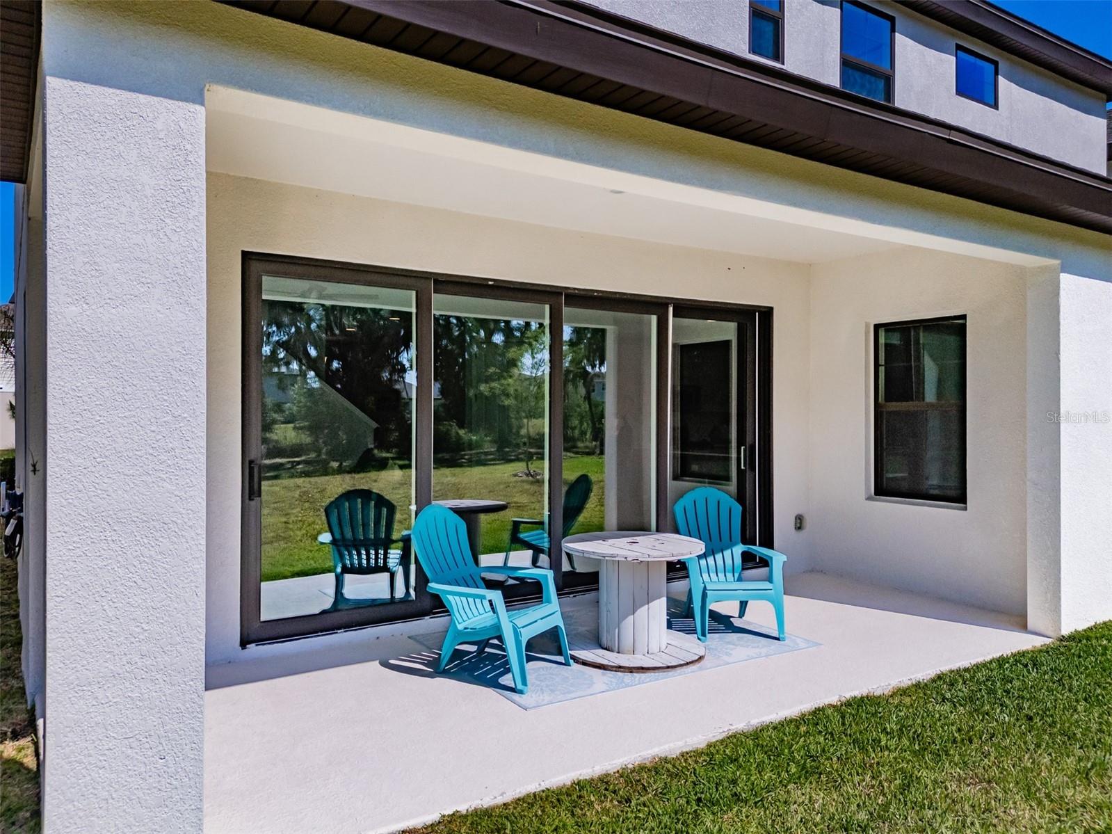 14733 Gallop Run Drive Lithia FL 33547 TB8500899 image46