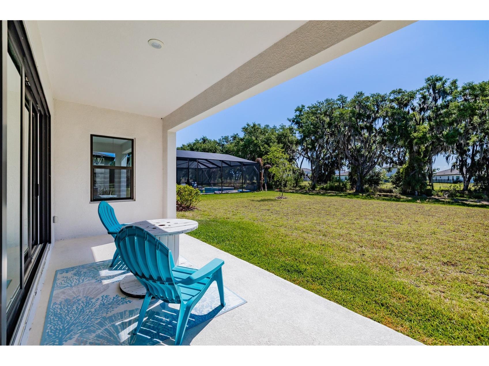 14733 Gallop Run Drive Lithia FL 33547 TB8500899 image48