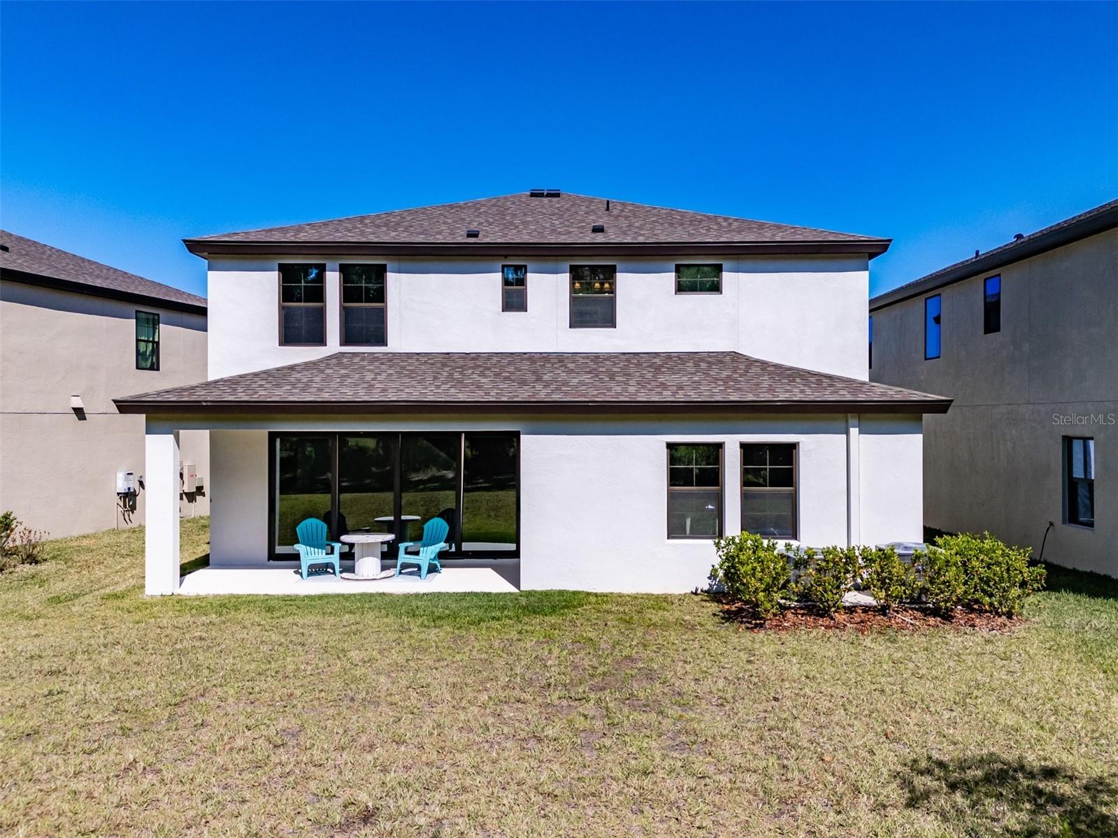 14733 Gallop Run Drive Lithia FL 33547 TB8500899 image49