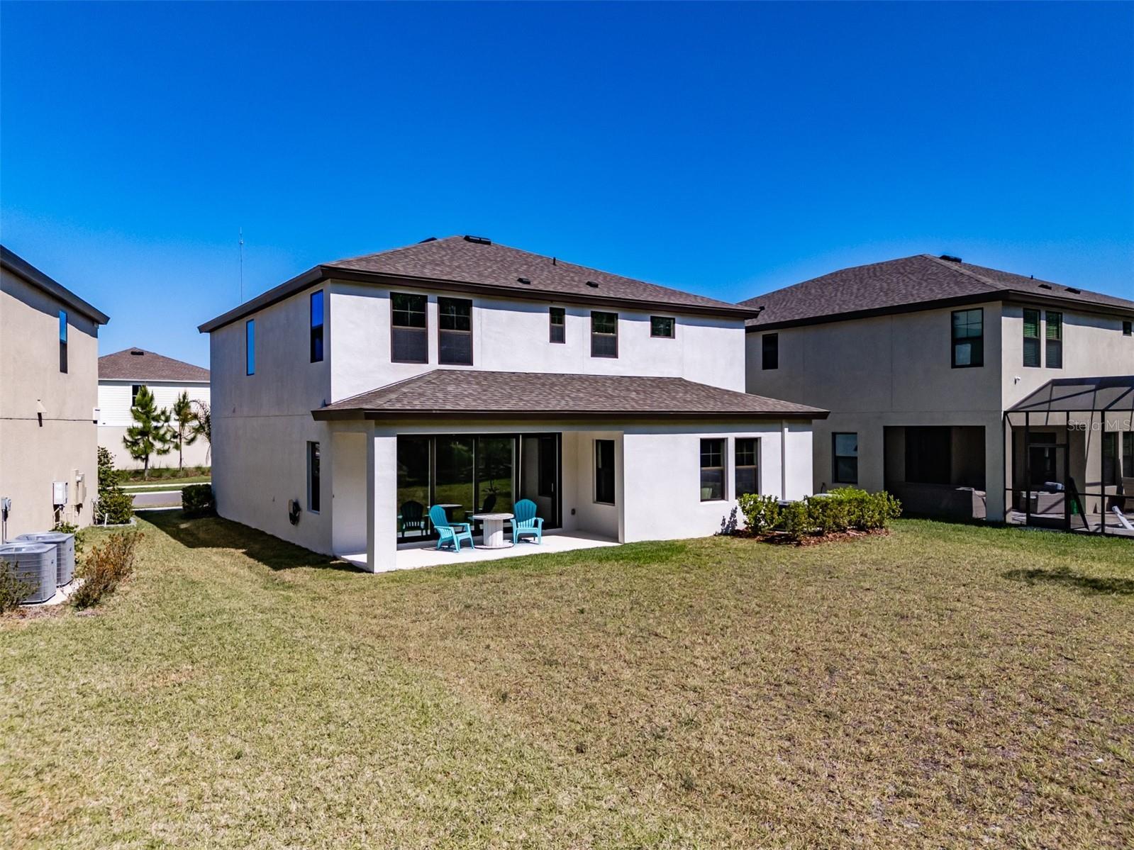 14733 Gallop Run Drive Lithia FL 33547 TB8500899 image50