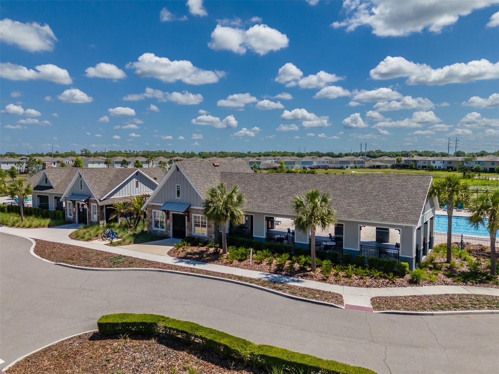14733 Gallop Run Drive Lithia FL 33547 TB8500899 image55