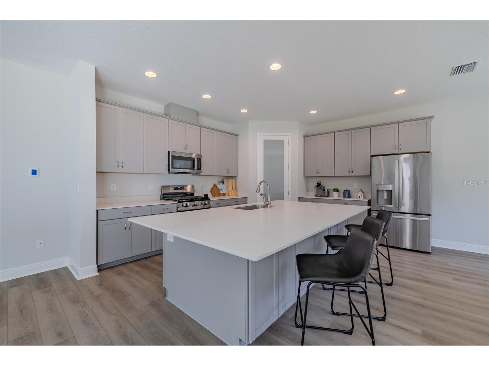 14733 Gallop Run Drive Lithia FL 33547 TB8500899 image6