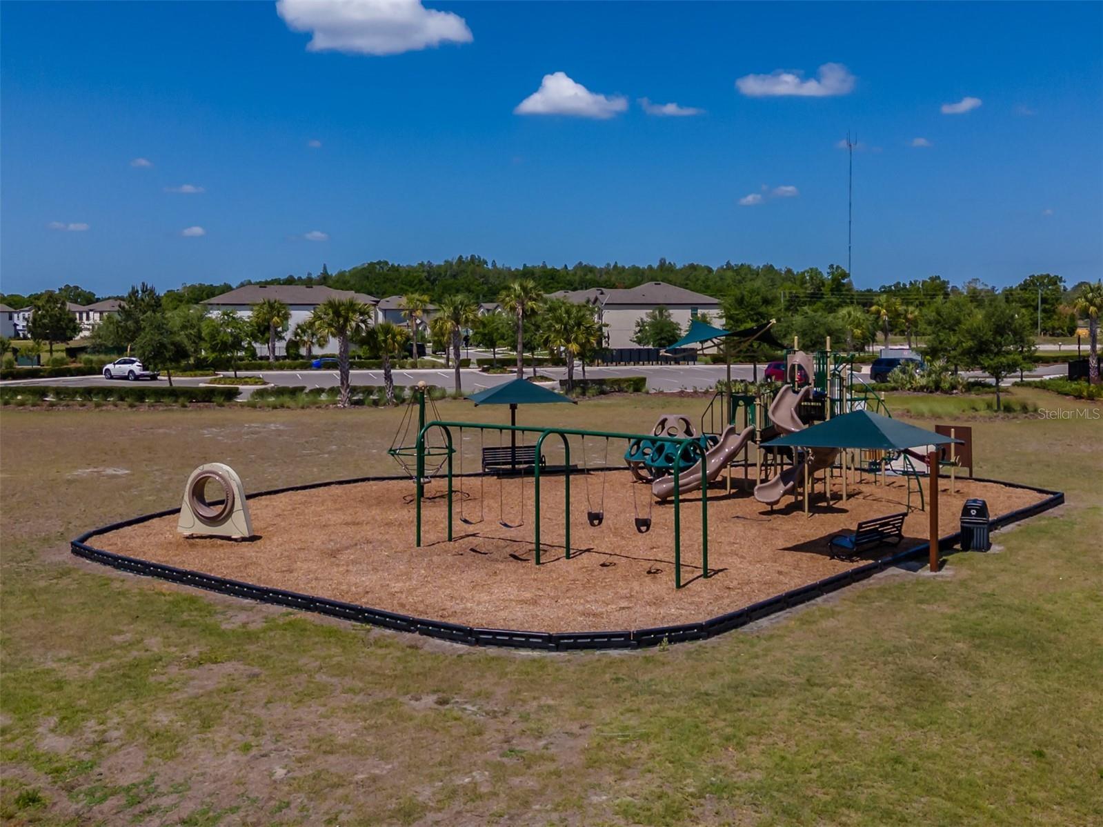 14733 Gallop Run Drive Lithia FL 33547 TB8500899 image62
