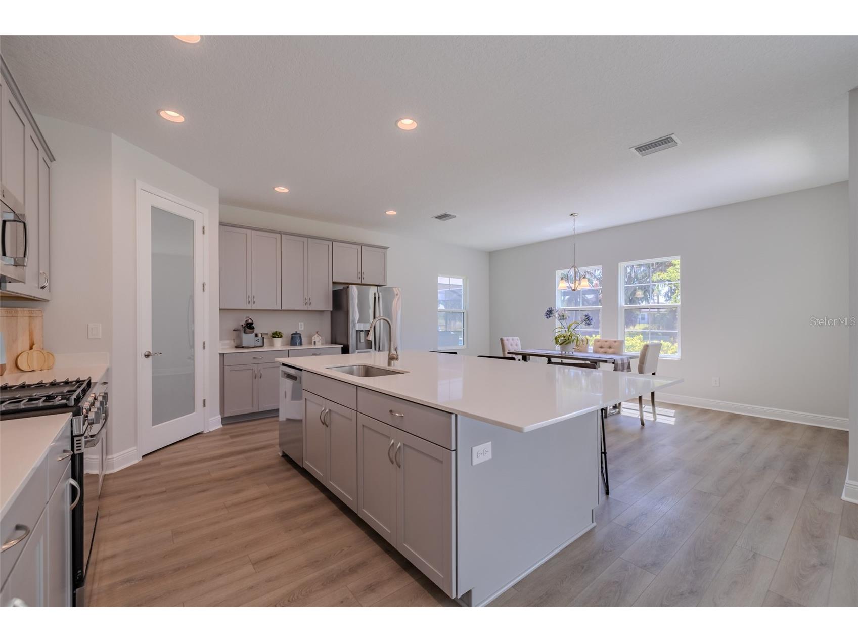 14733 Gallop Run Drive Lithia FL 33547 TB8500899 image9