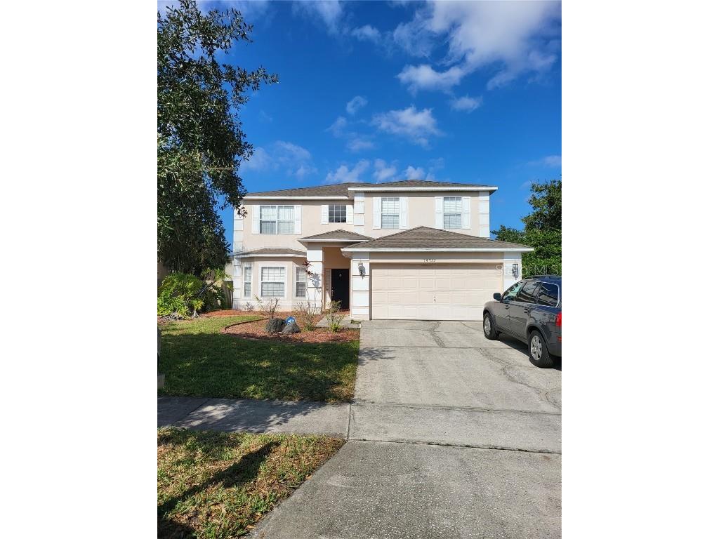 14733 Hartford Run Drive Orlando FL 32828 O6097877 image1