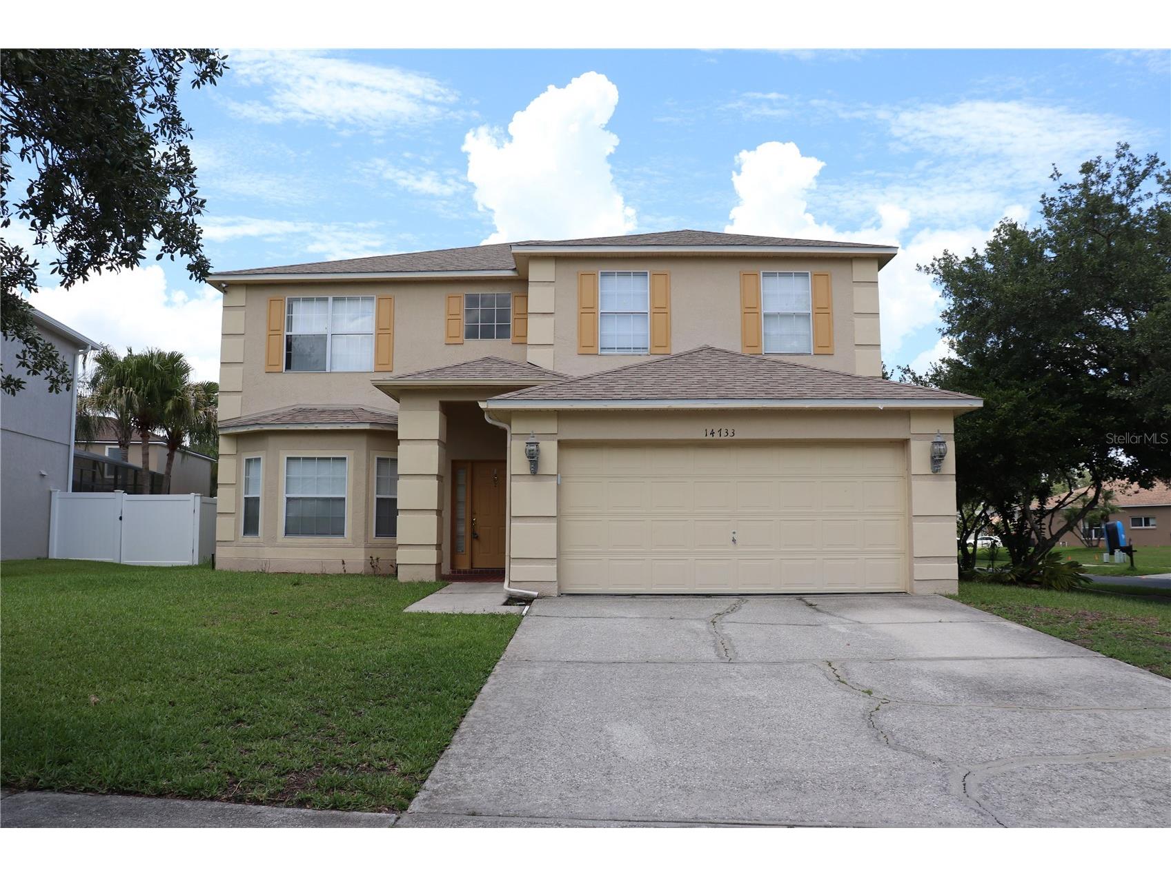 14733 Hartford Run Drive Orlando FL 32828 O6416988 image1