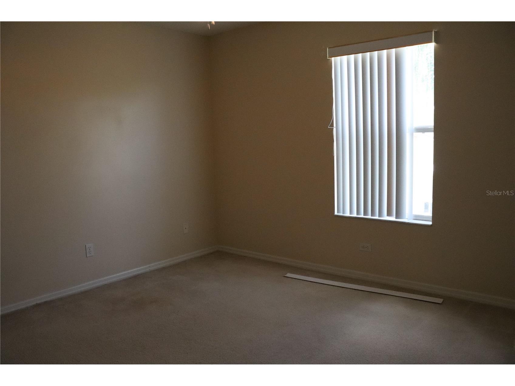 14733 Hartford Run Drive Orlando FL 32828 O6416988 image10