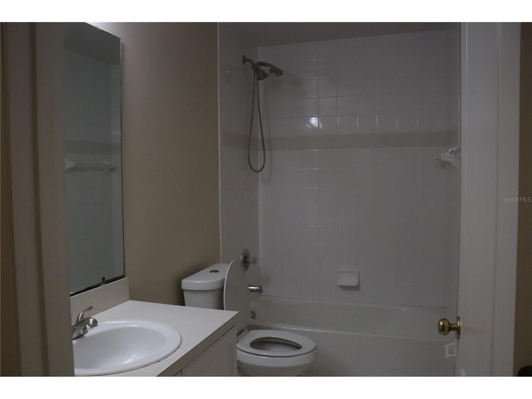 14733 Hartford Run Drive Orlando FL 32828 O6416988 image11