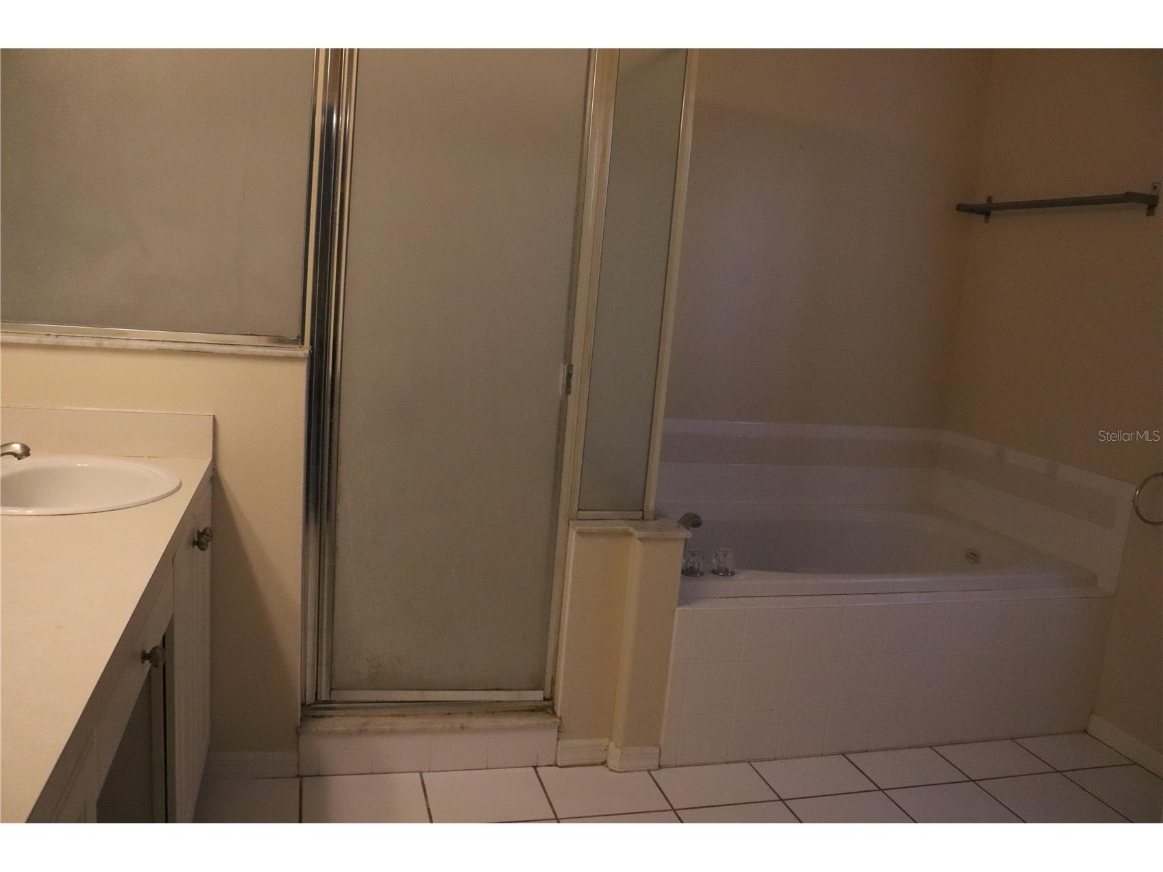 14733 Hartford Run Drive Orlando FL 32828 O6416988 image12