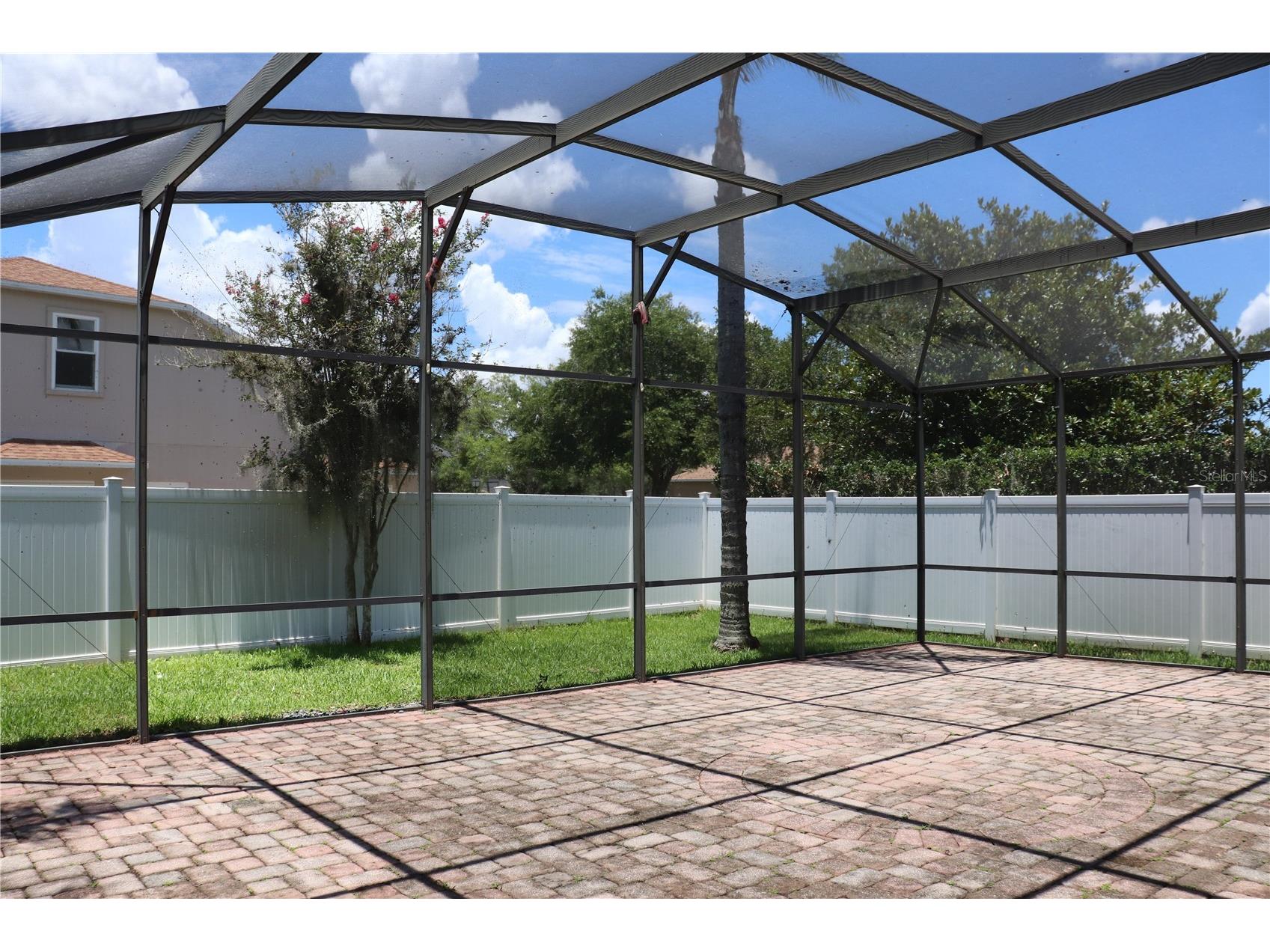 14733 Hartford Run Drive Orlando FL 32828 O6416988 image13
