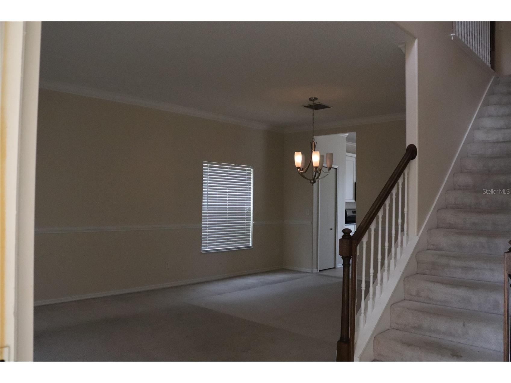 14733 Hartford Run Drive Orlando FL 32828 O6416988 image2