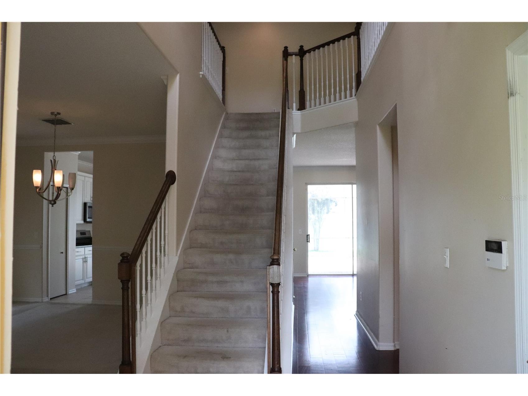 14733 Hartford Run Drive Orlando FL 32828 O6416988 image3