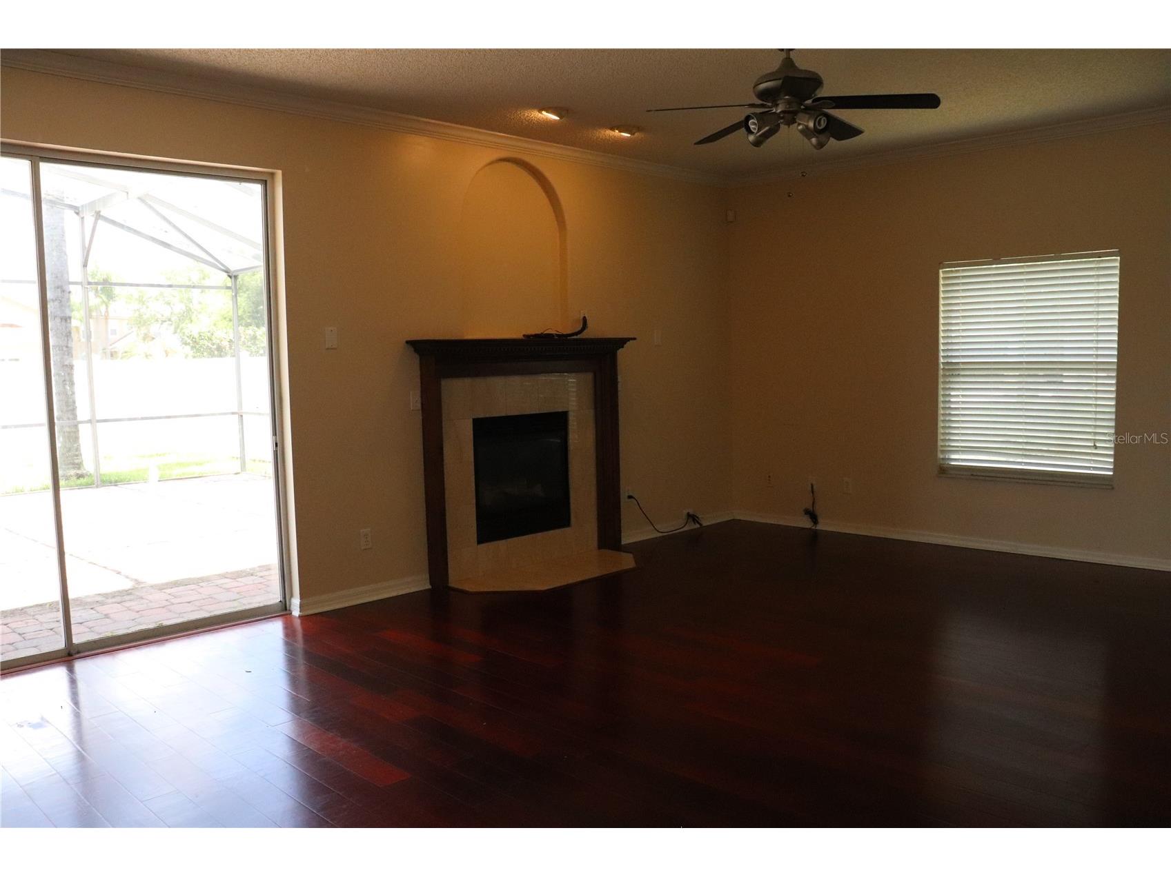 14733 Hartford Run Drive Orlando FL 32828 O6416988 image4