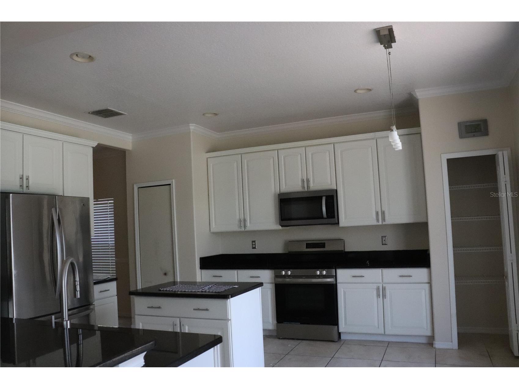14733 Hartford Run Drive Orlando FL 32828 O6416988 image5