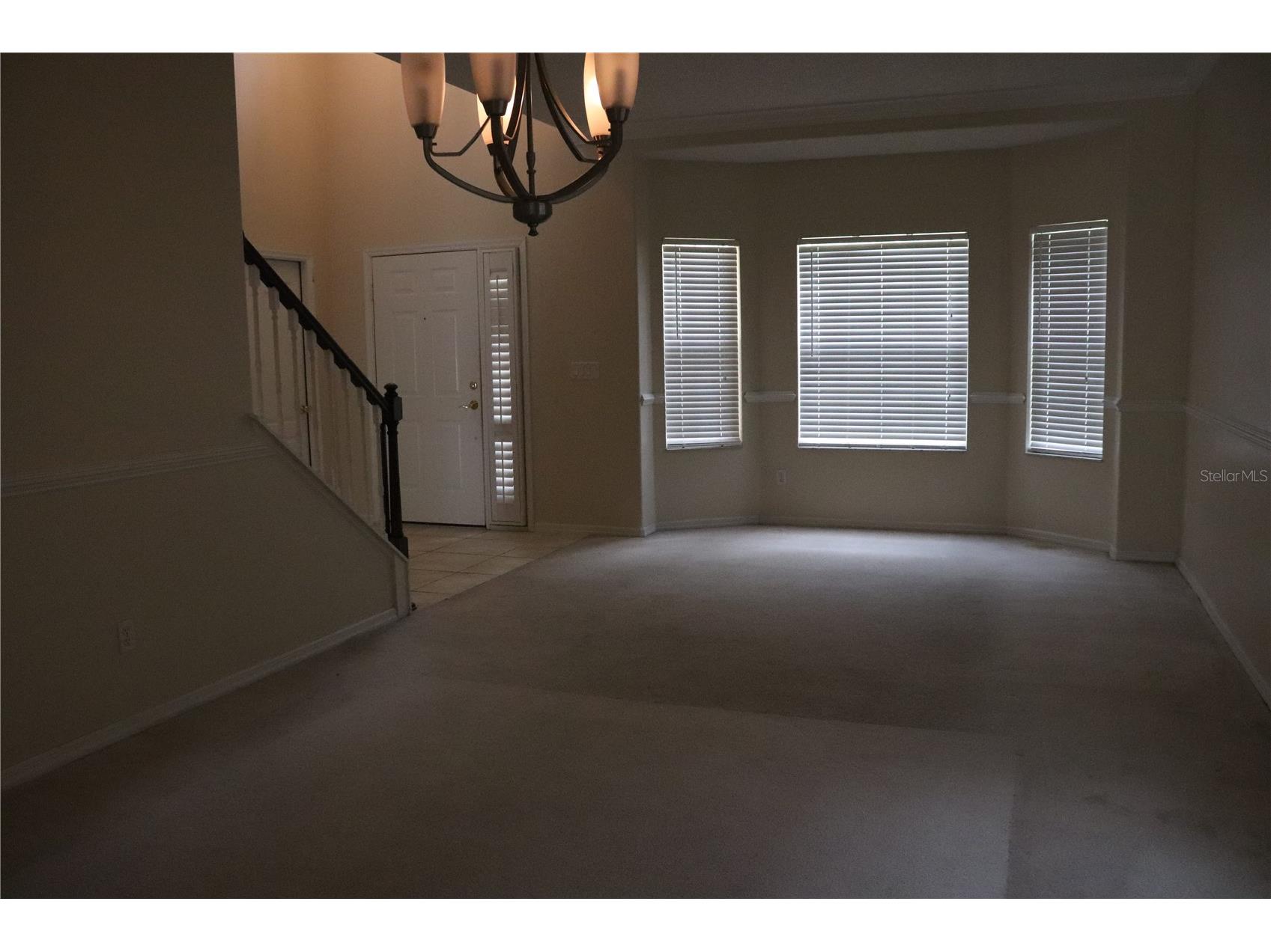 14733 Hartford Run Drive Orlando FL 32828 O6416988 image6