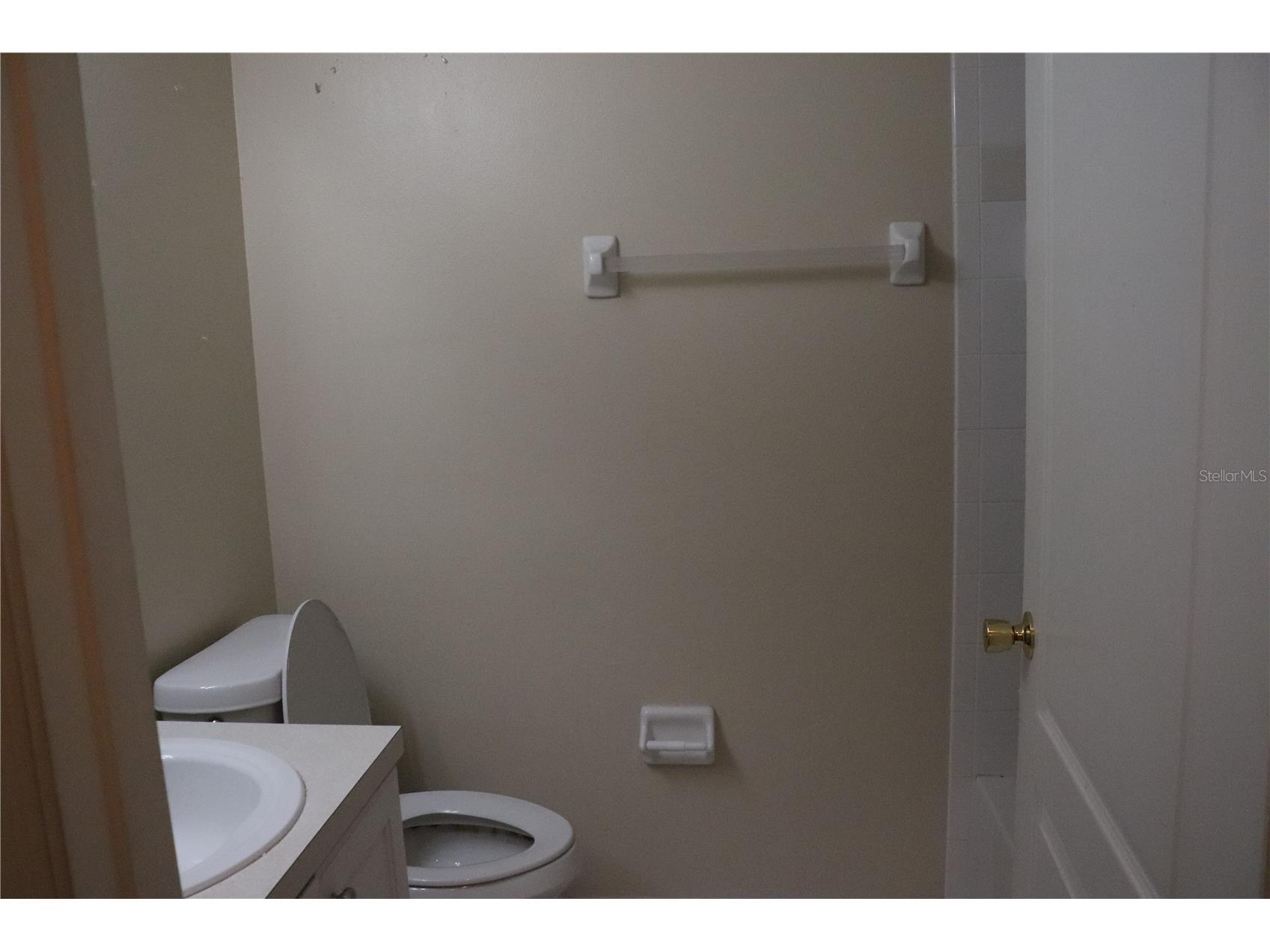 14733 Hartford Run Drive Orlando FL 32828 O6416988 image9